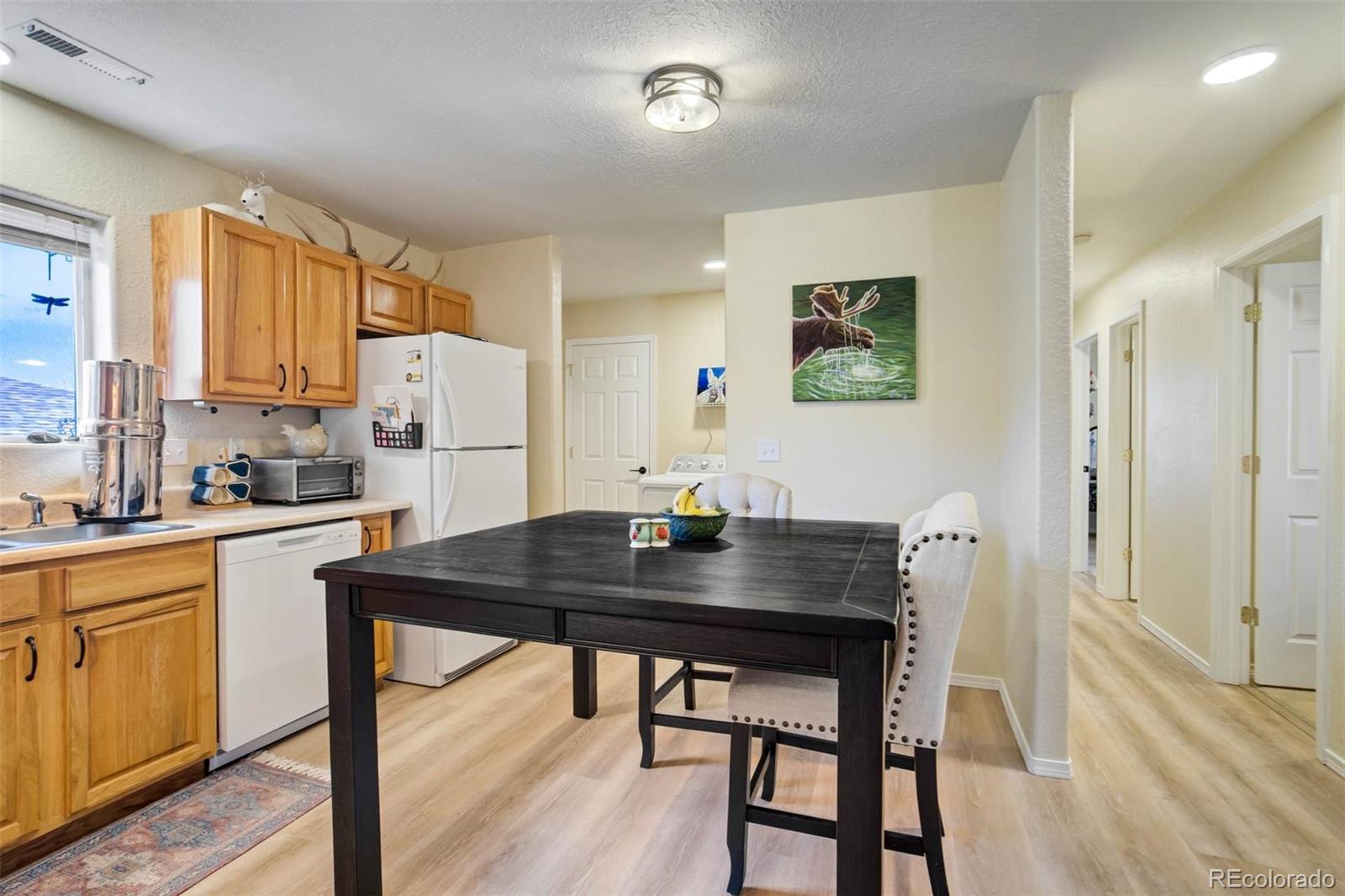 MLS Image #13 for 419  aspen street,cripple creek, Colorado
