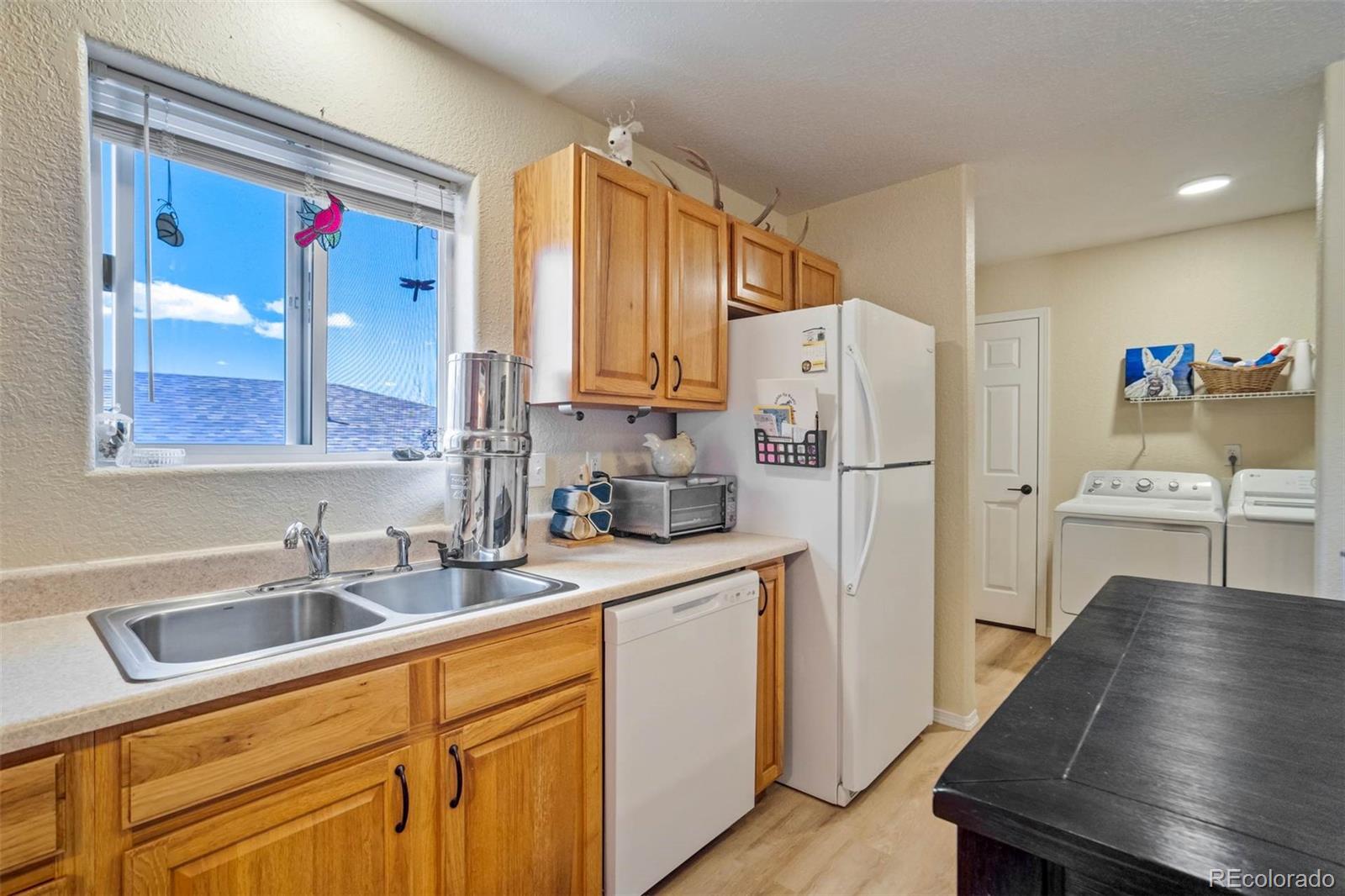 MLS Image #14 for 419  aspen street,cripple creek, Colorado