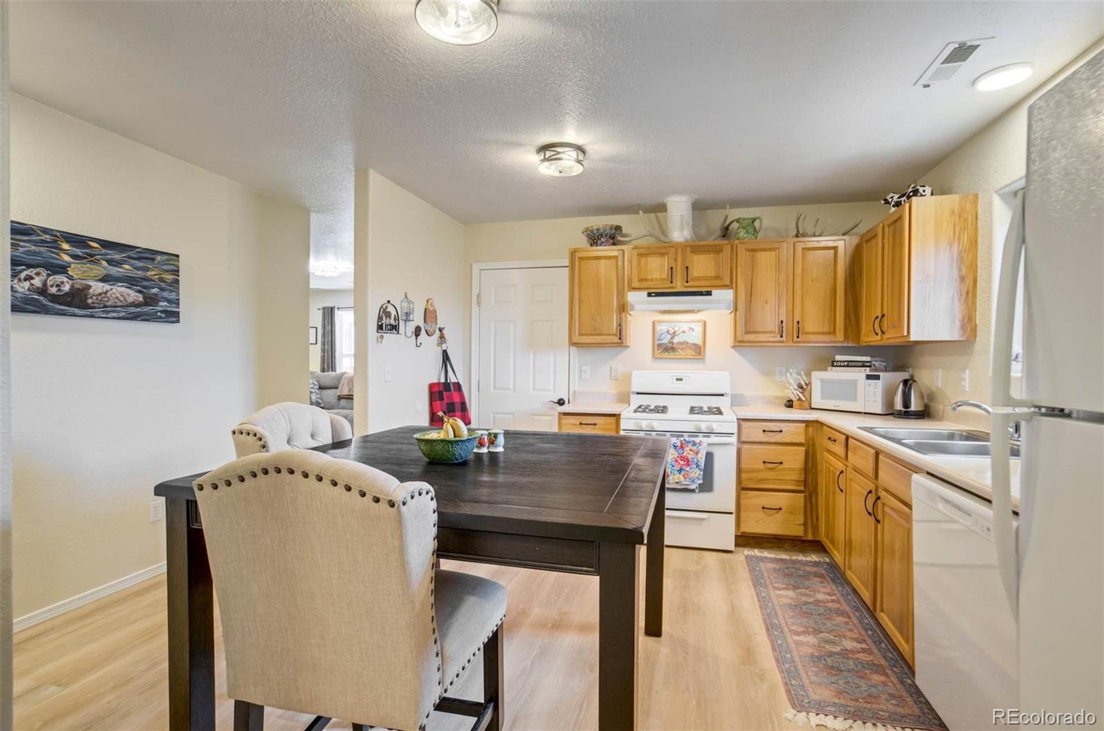 MLS Image #15 for 419  aspen street,cripple creek, Colorado