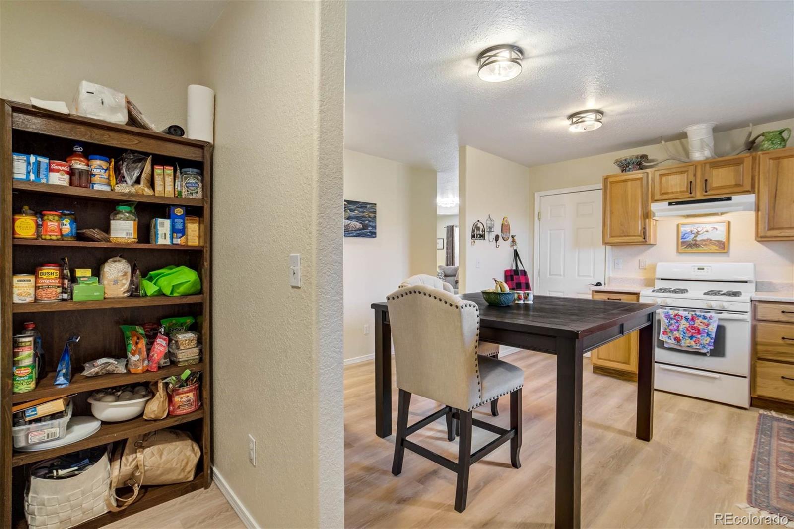 MLS Image #16 for 419  aspen street,cripple creek, Colorado