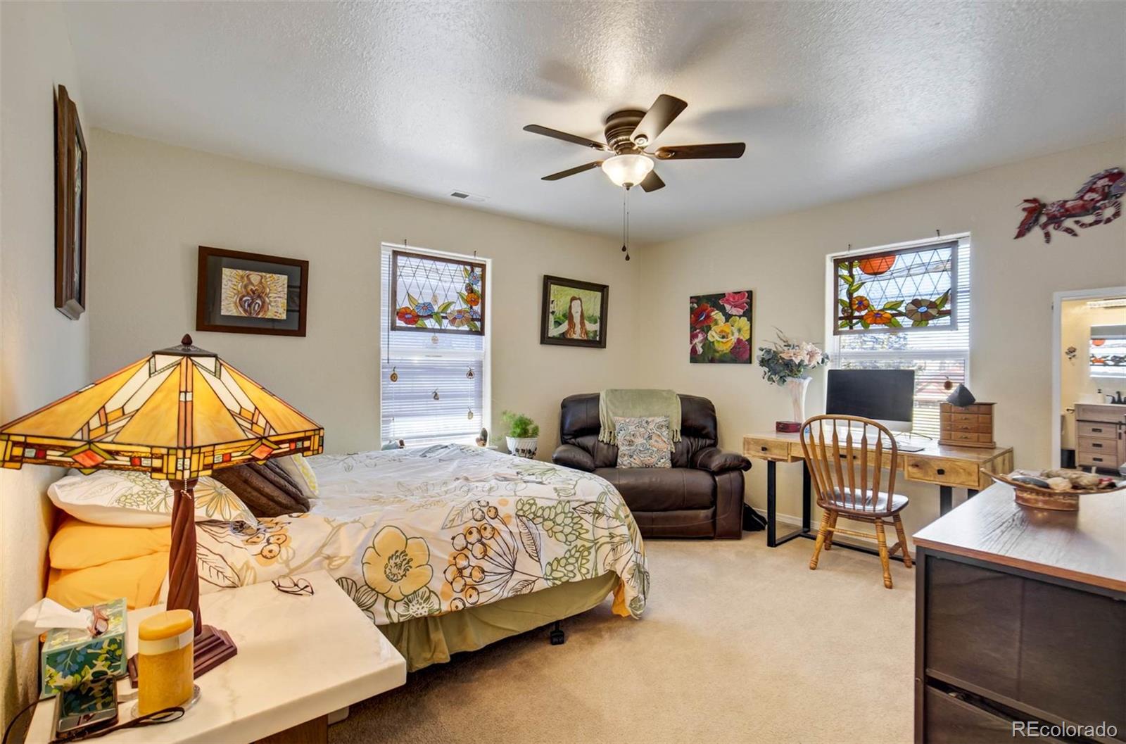 MLS Image #17 for 419  aspen street,cripple creek, Colorado