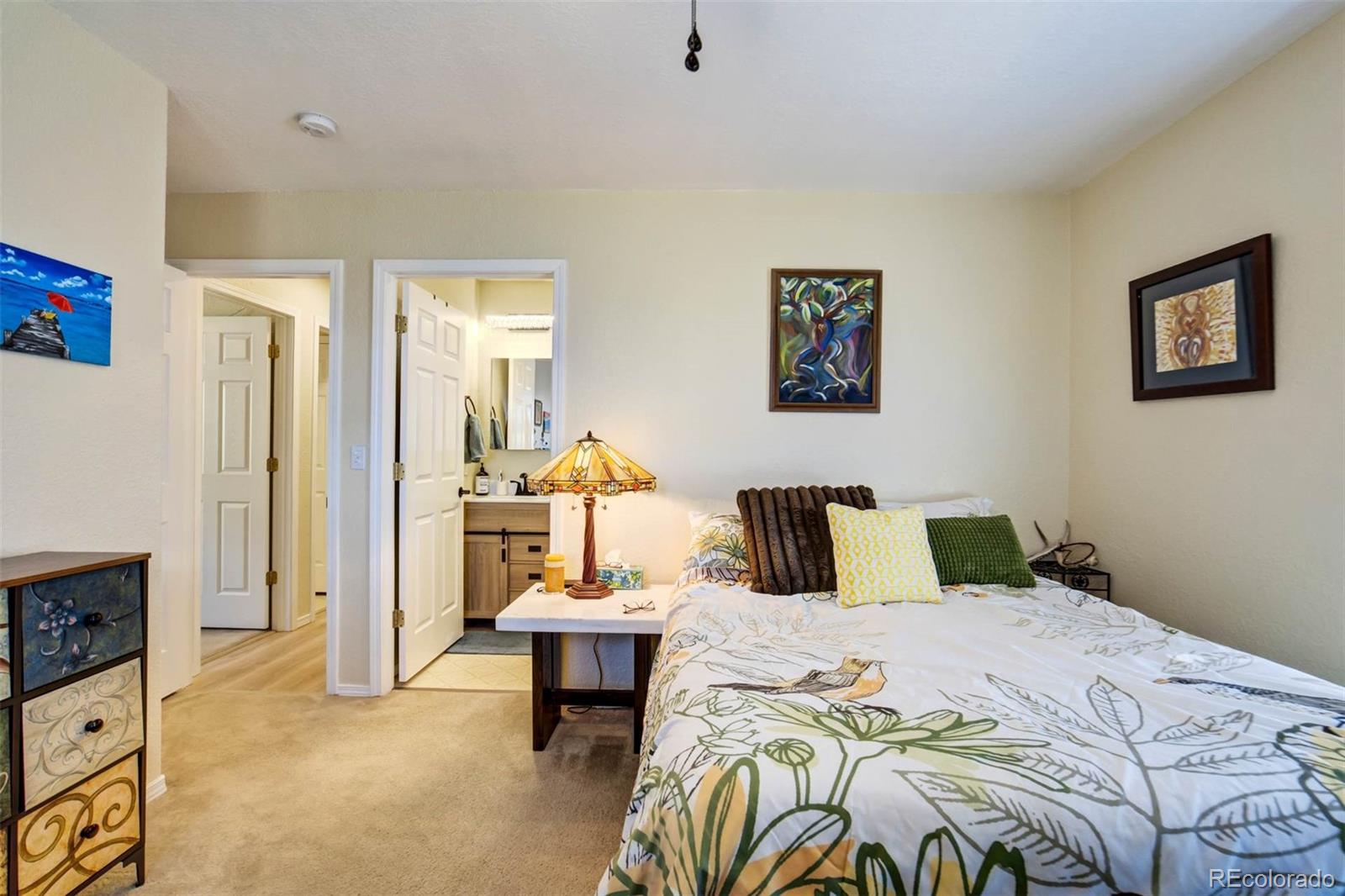 MLS Image #19 for 419  aspen street,cripple creek, Colorado