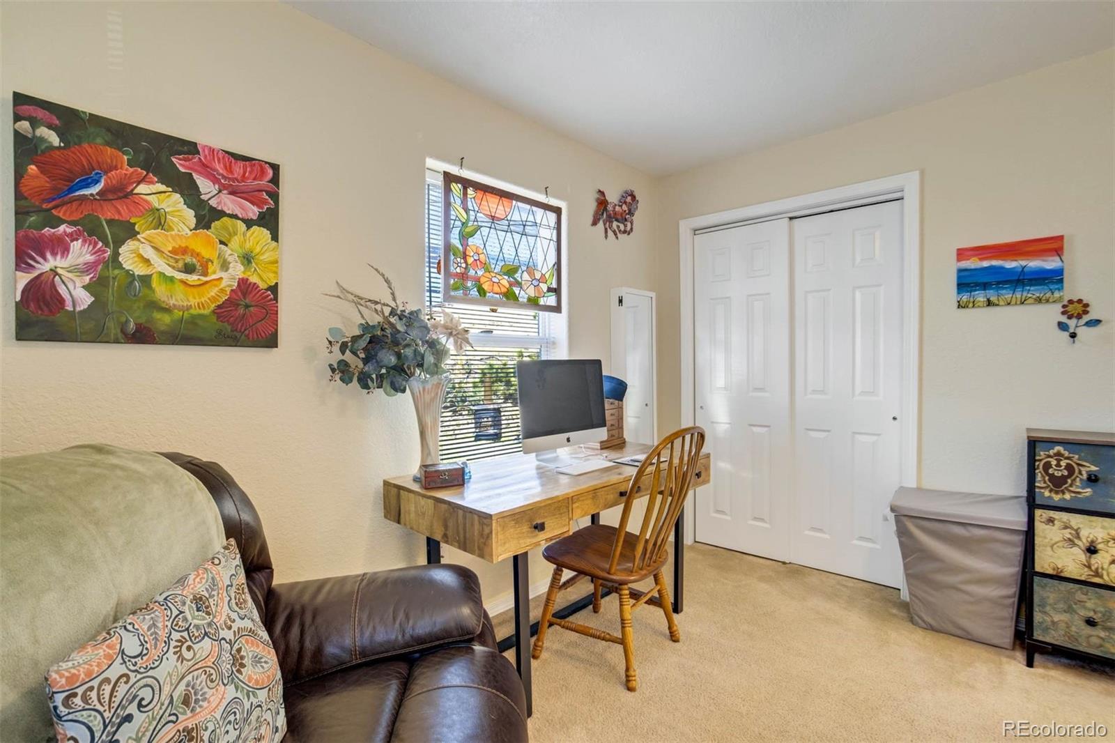 MLS Image #20 for 419  aspen street,cripple creek, Colorado