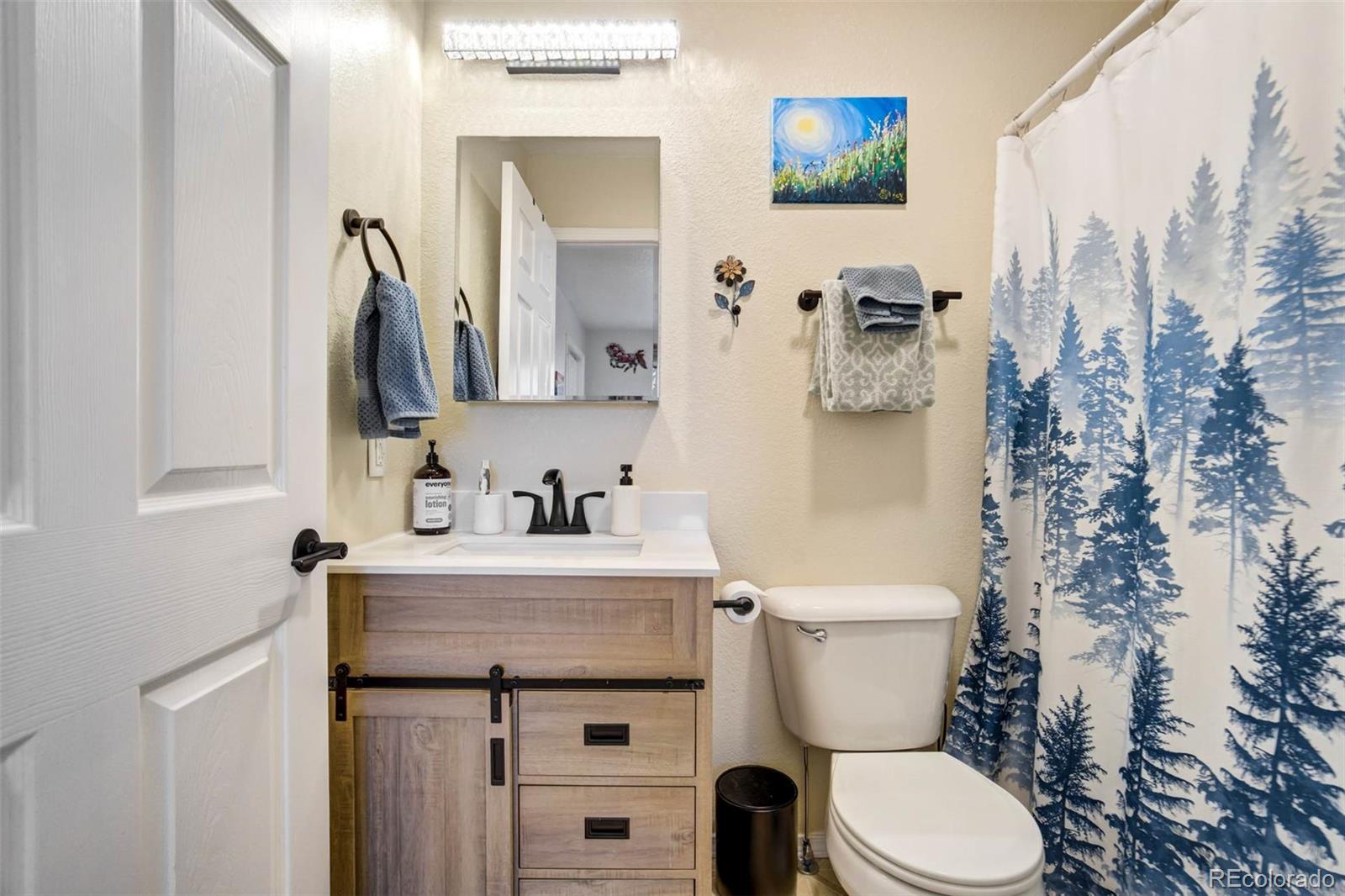 MLS Image #21 for 419  aspen street,cripple creek, Colorado