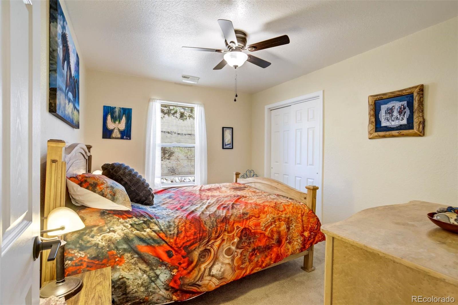 MLS Image #22 for 419  aspen street,cripple creek, Colorado