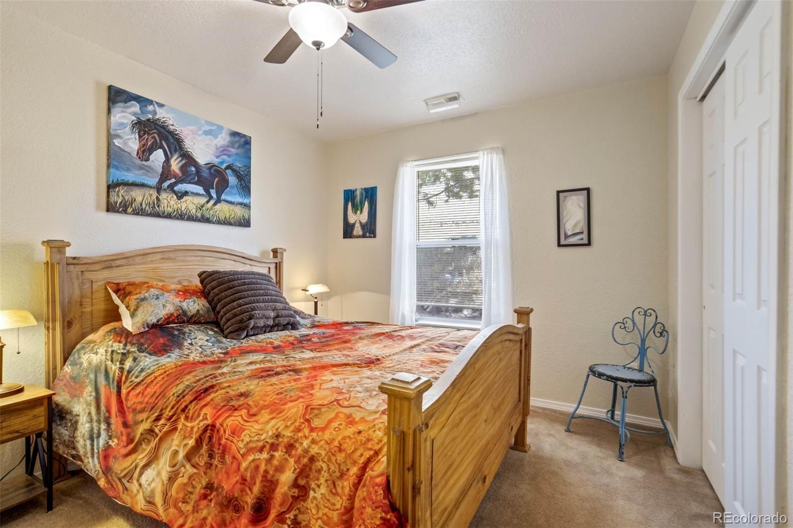MLS Image #23 for 419  aspen street,cripple creek, Colorado
