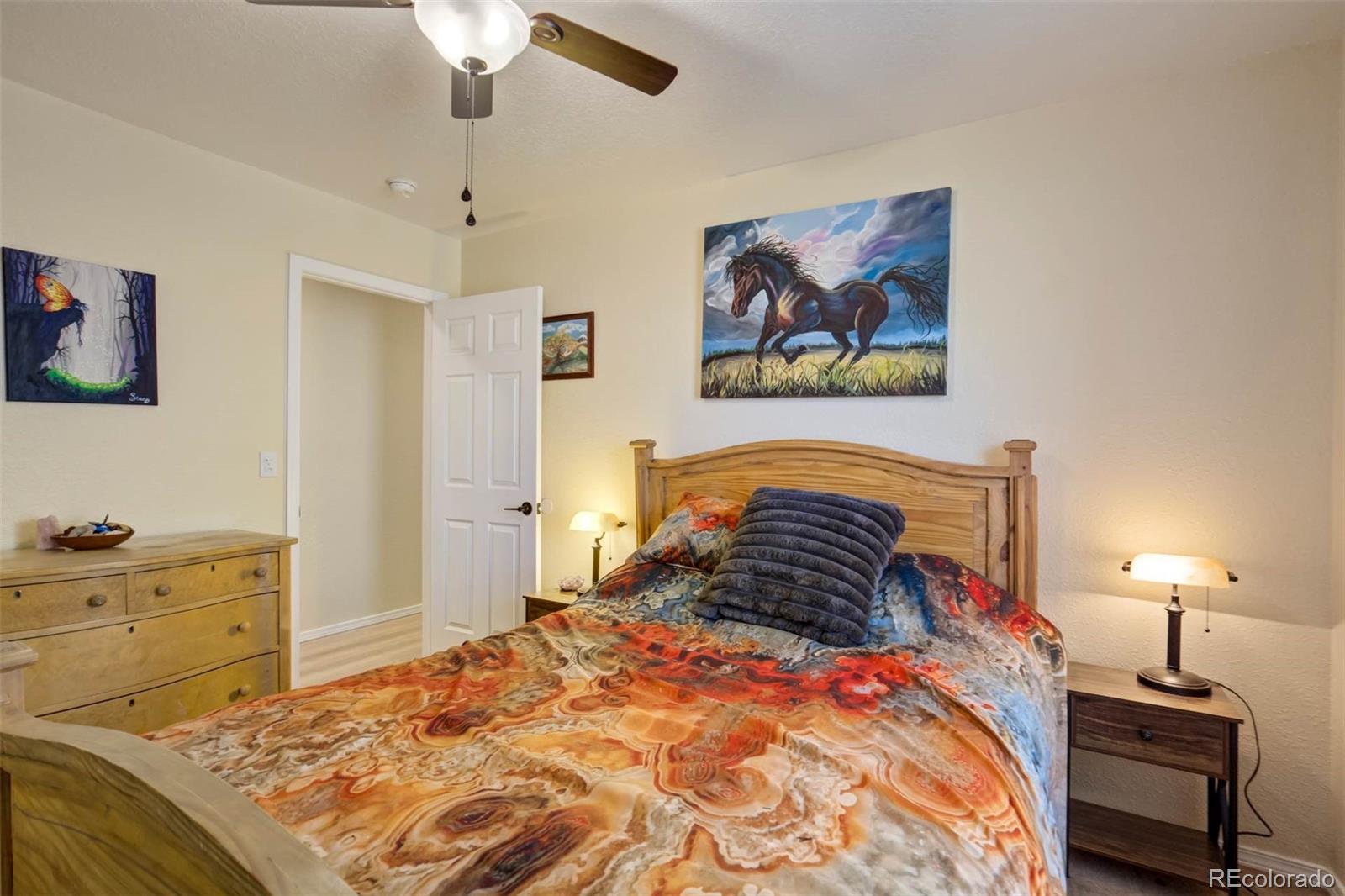 MLS Image #24 for 419  aspen street,cripple creek, Colorado