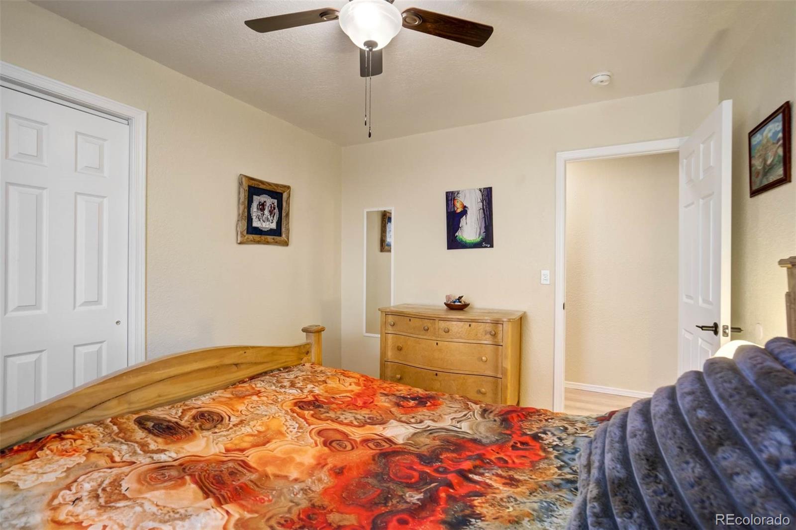 MLS Image #25 for 419  aspen street,cripple creek, Colorado