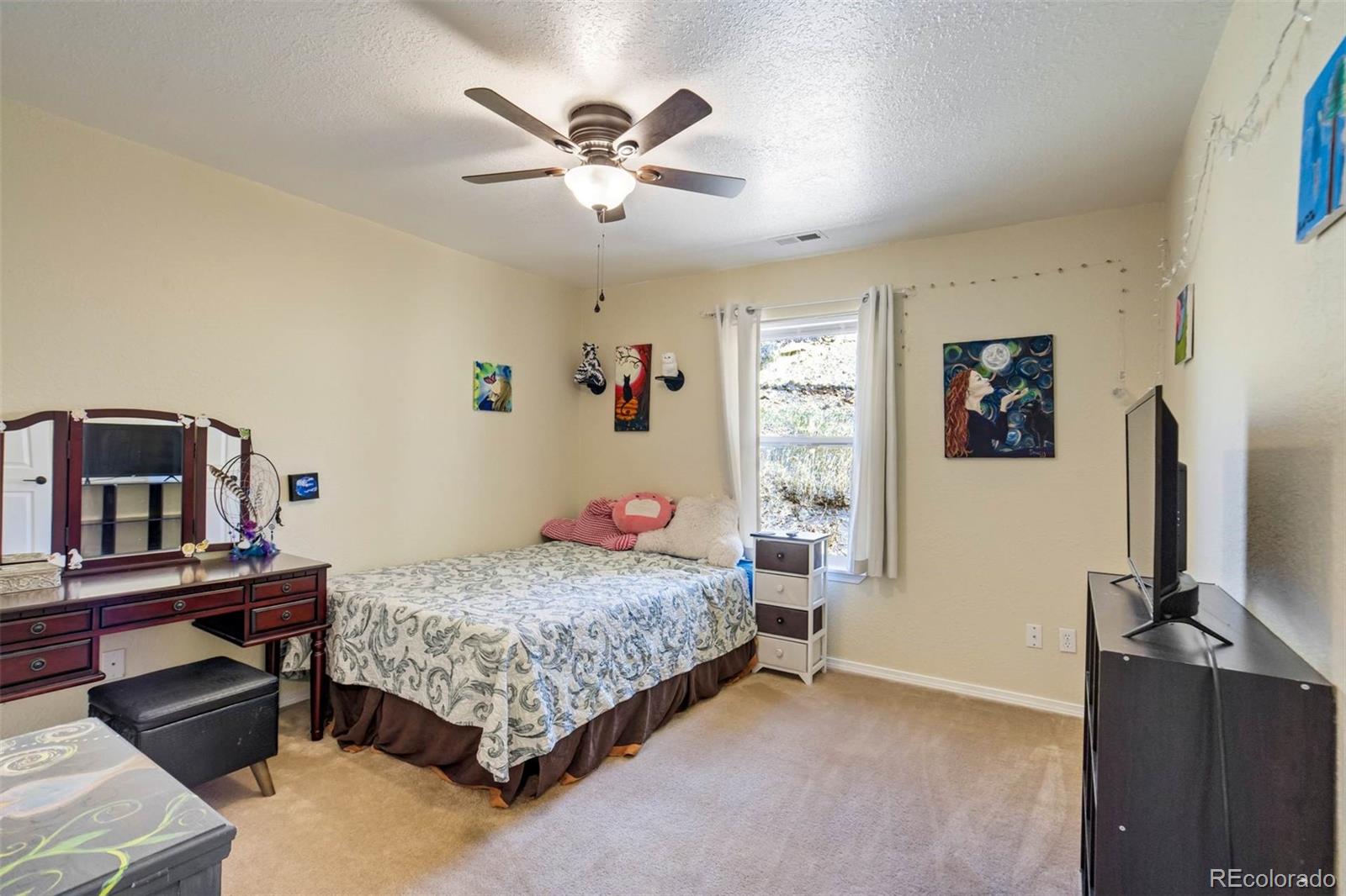 MLS Image #26 for 419  aspen street,cripple creek, Colorado