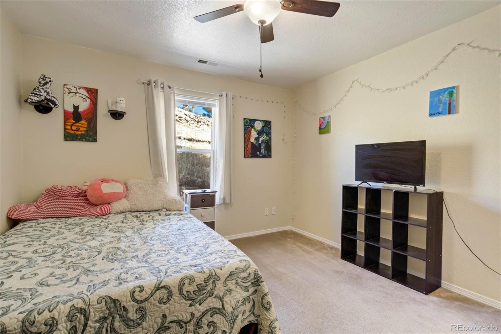MLS Image #27 for 419  aspen street,cripple creek, Colorado