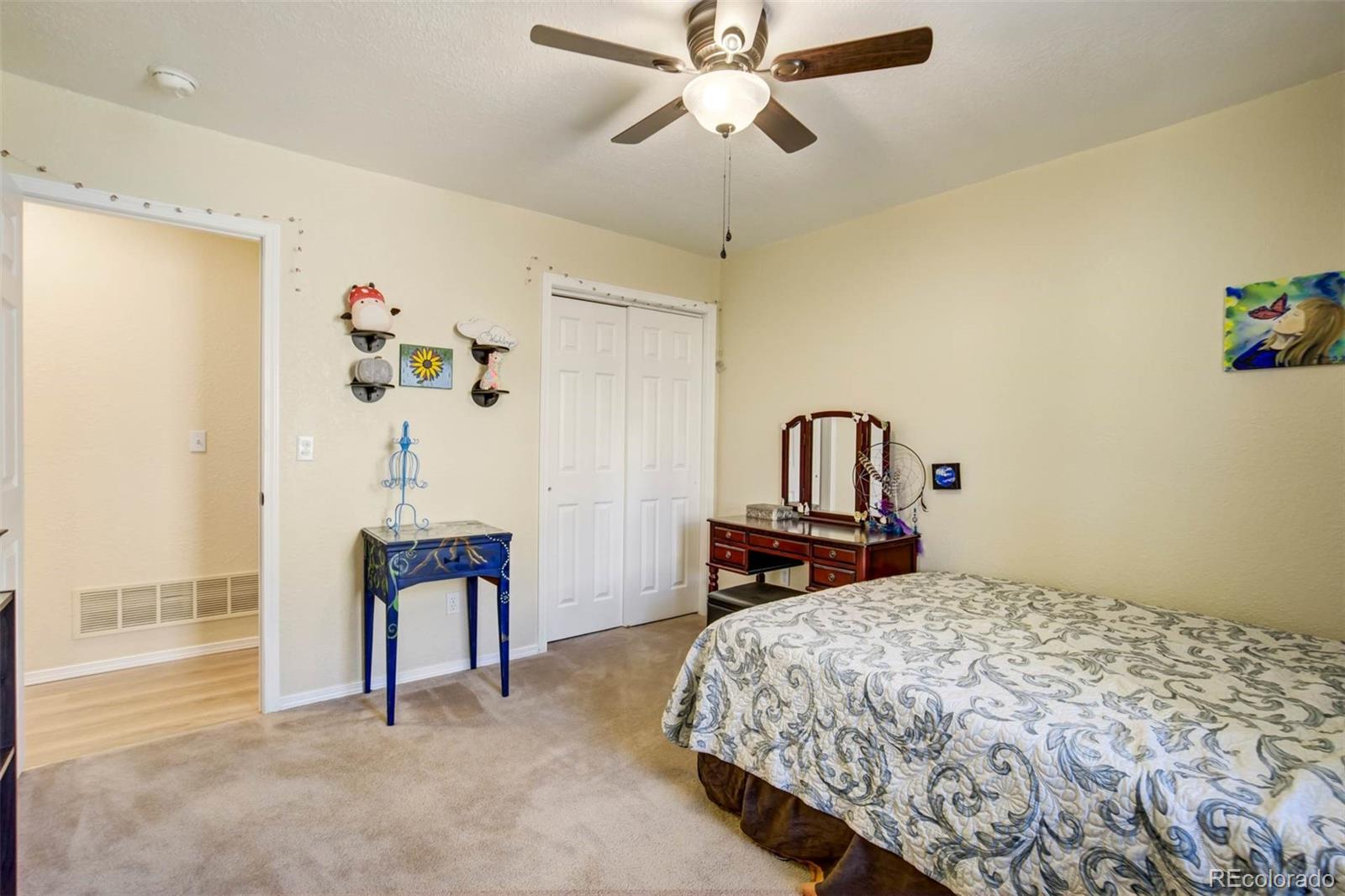 MLS Image #28 for 419  aspen street,cripple creek, Colorado