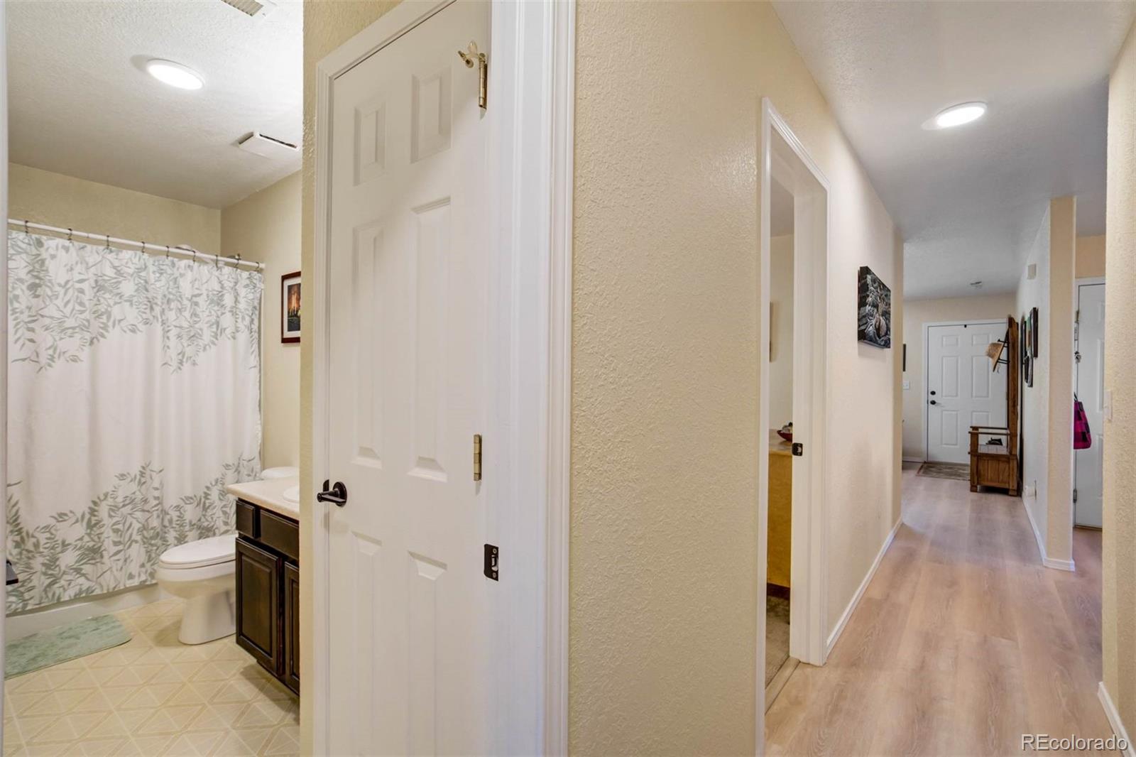 MLS Image #29 for 419  aspen street,cripple creek, Colorado