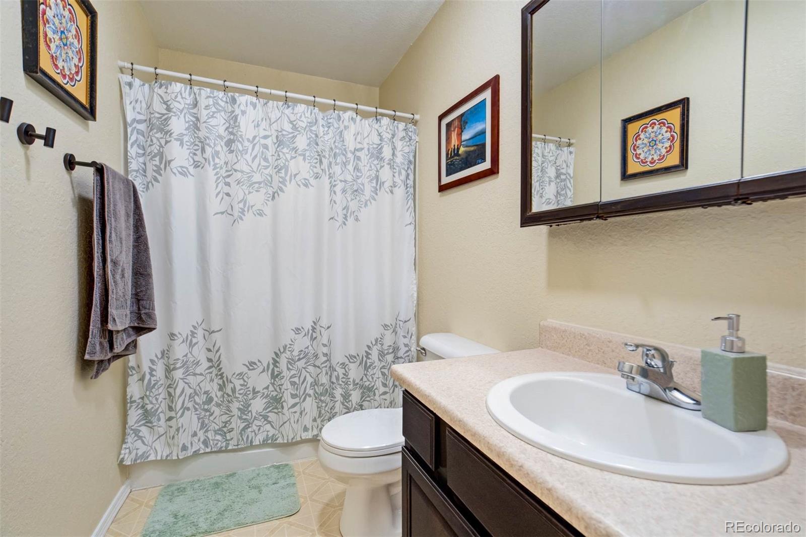 MLS Image #30 for 419  aspen street,cripple creek, Colorado
