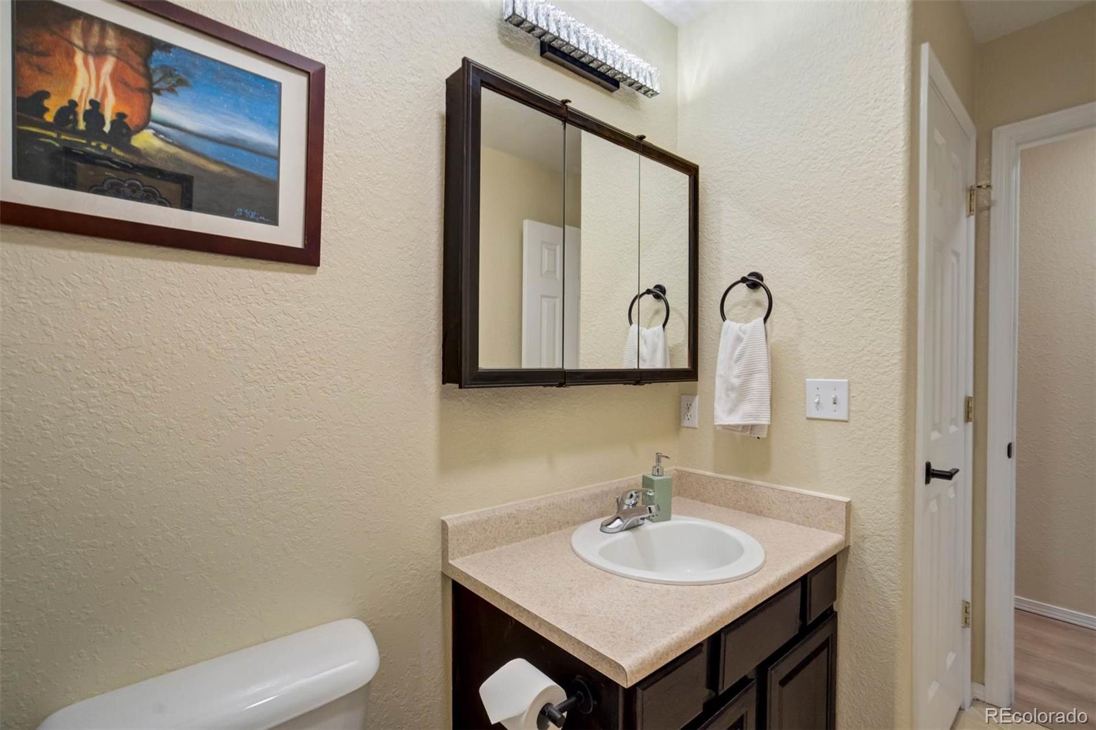 MLS Image #31 for 419  aspen street,cripple creek, Colorado