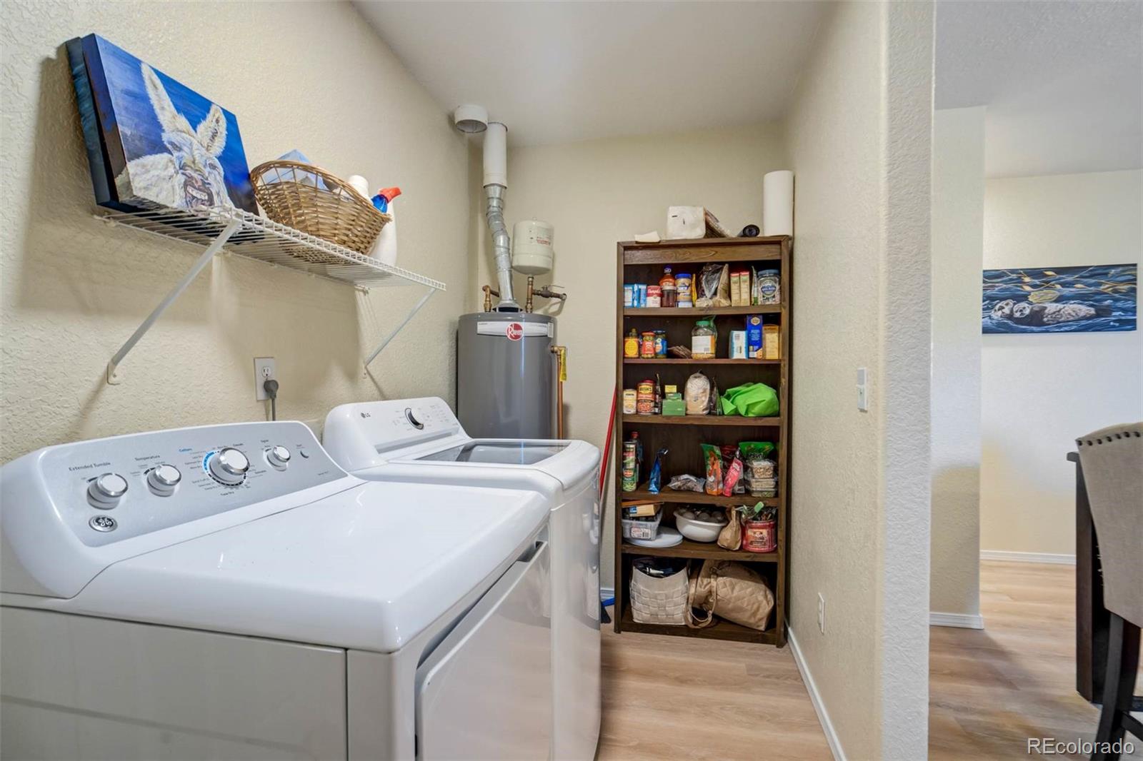 MLS Image #32 for 419  aspen street,cripple creek, Colorado