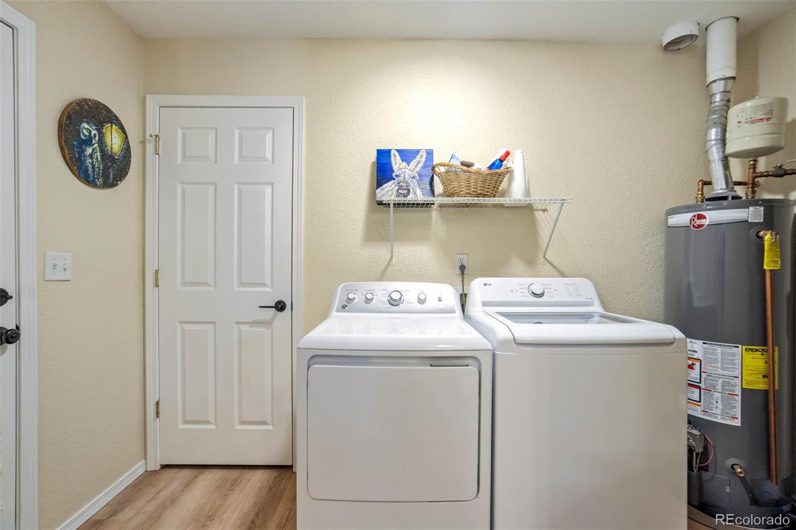MLS Image #33 for 419  aspen street,cripple creek, Colorado