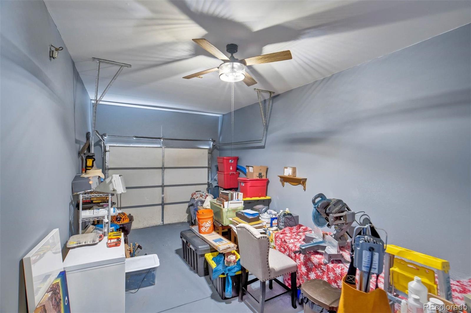 MLS Image #34 for 419  aspen street,cripple creek, Colorado