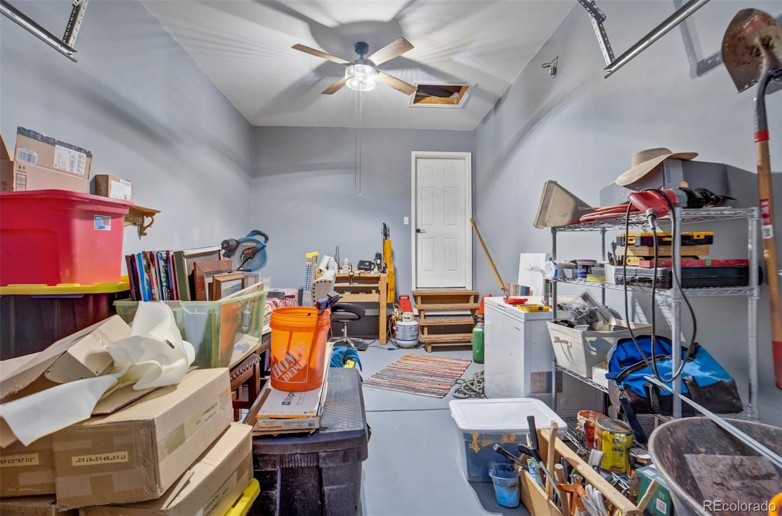 MLS Image #35 for 419  aspen street,cripple creek, Colorado