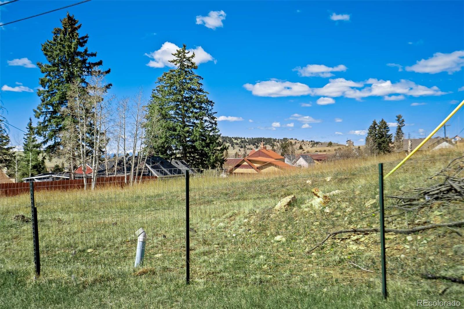 MLS Image #36 for 419  aspen street,cripple creek, Colorado