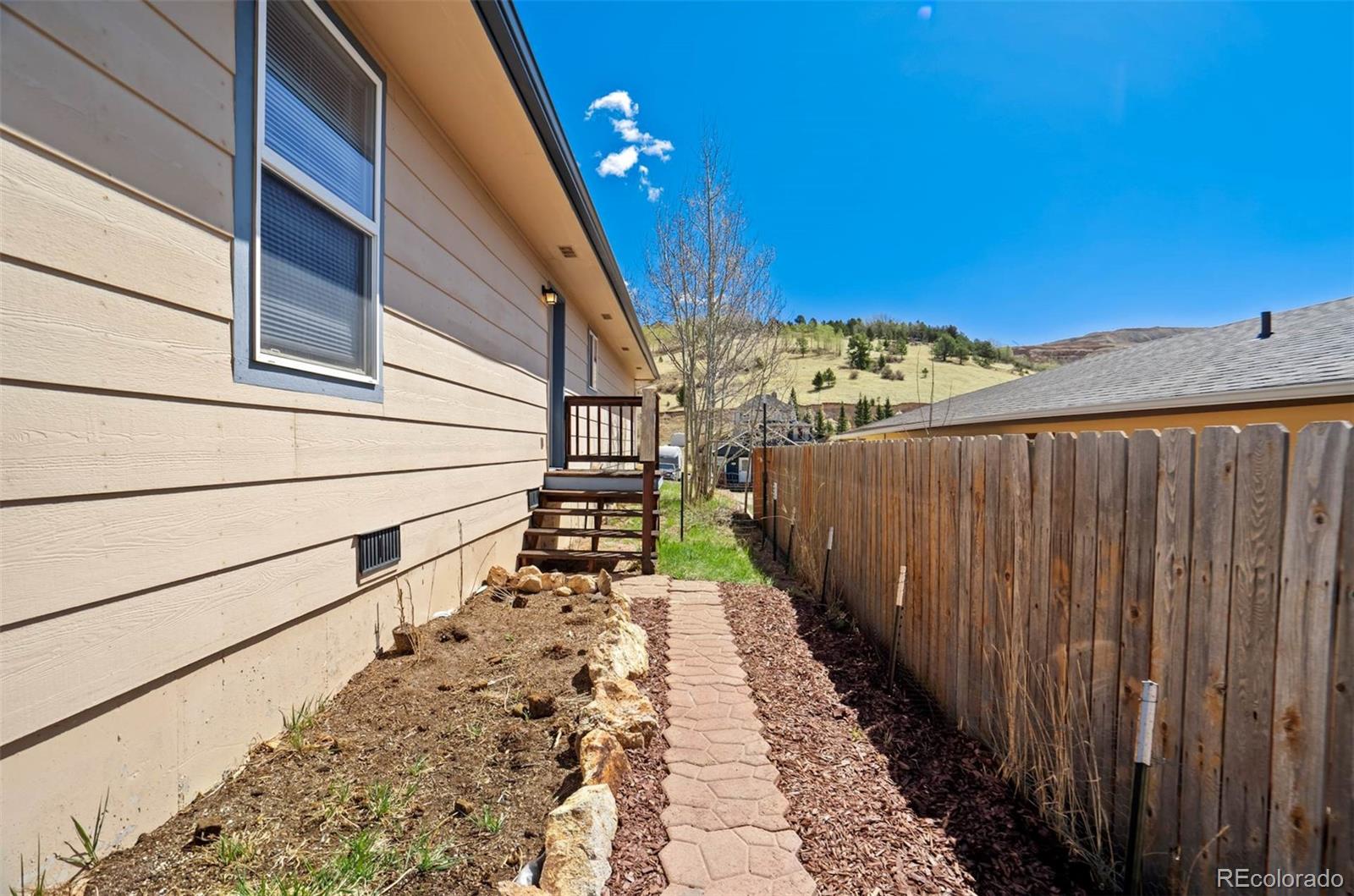 MLS Image #39 for 419  aspen street,cripple creek, Colorado