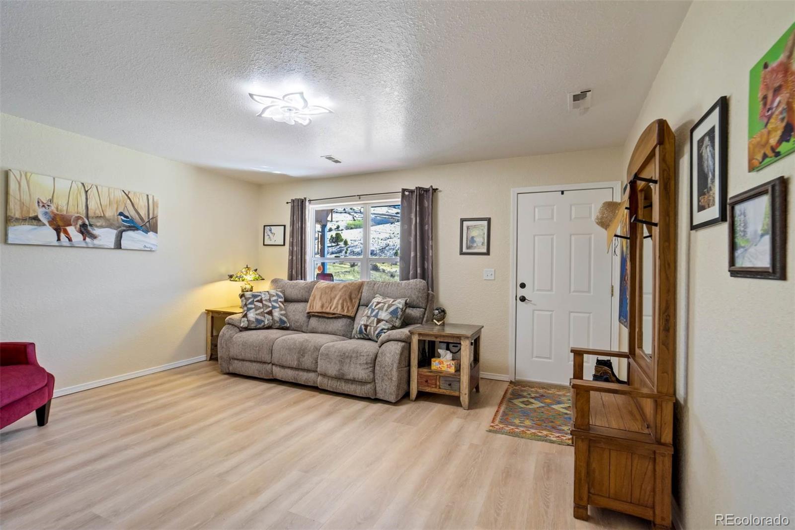 MLS Image #7 for 419  aspen street,cripple creek, Colorado