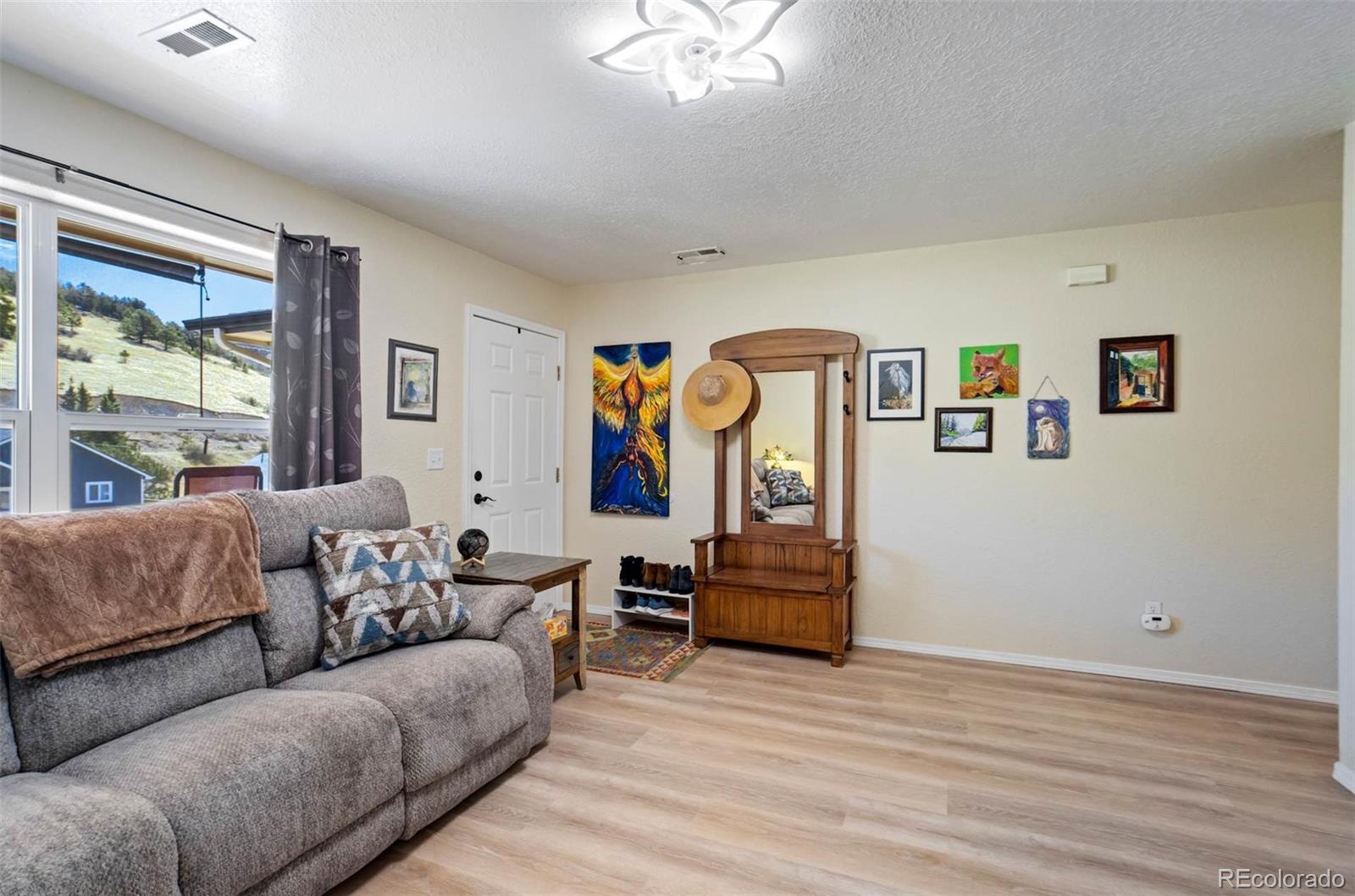MLS Image #8 for 419  aspen street,cripple creek, Colorado