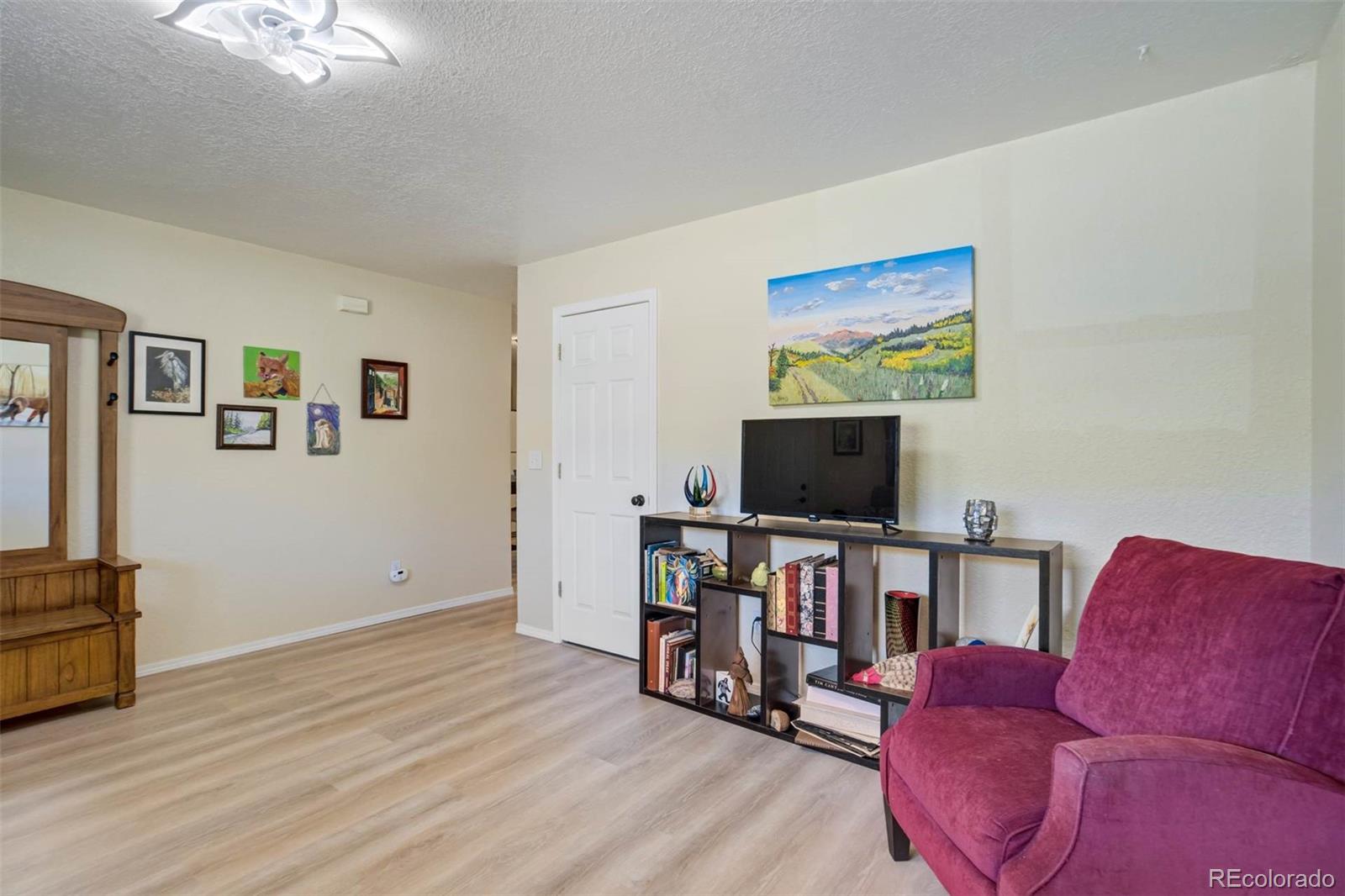 MLS Image #9 for 419  aspen street,cripple creek, Colorado