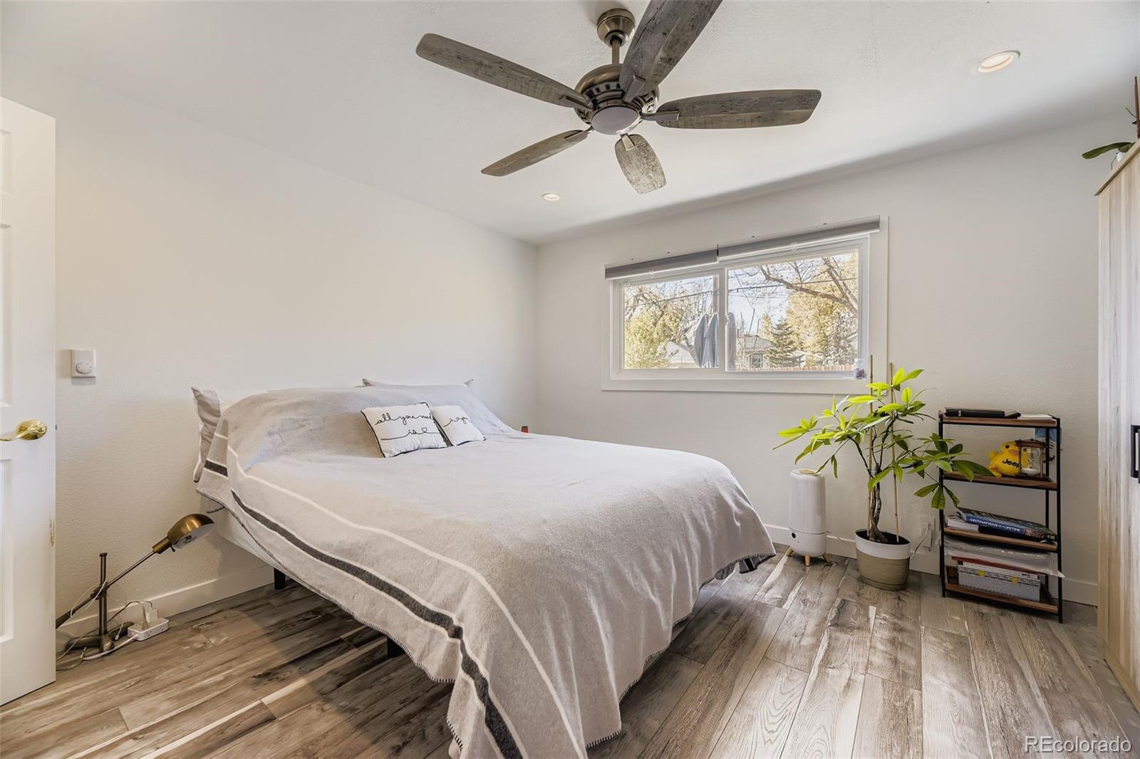 MLS Image #10 for 3255 s corona street,englewood, Colorado