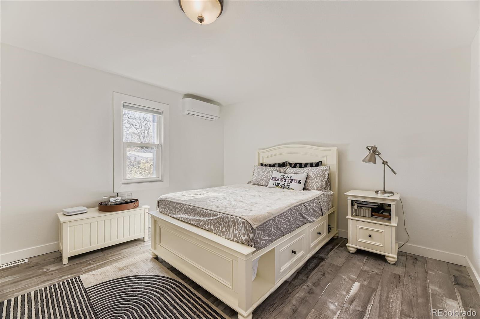 MLS Image #14 for 3255 s corona street,englewood, Colorado