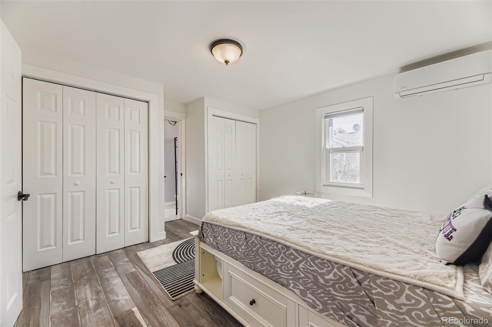 MLS Image #15 for 3255 s corona street,englewood, Colorado