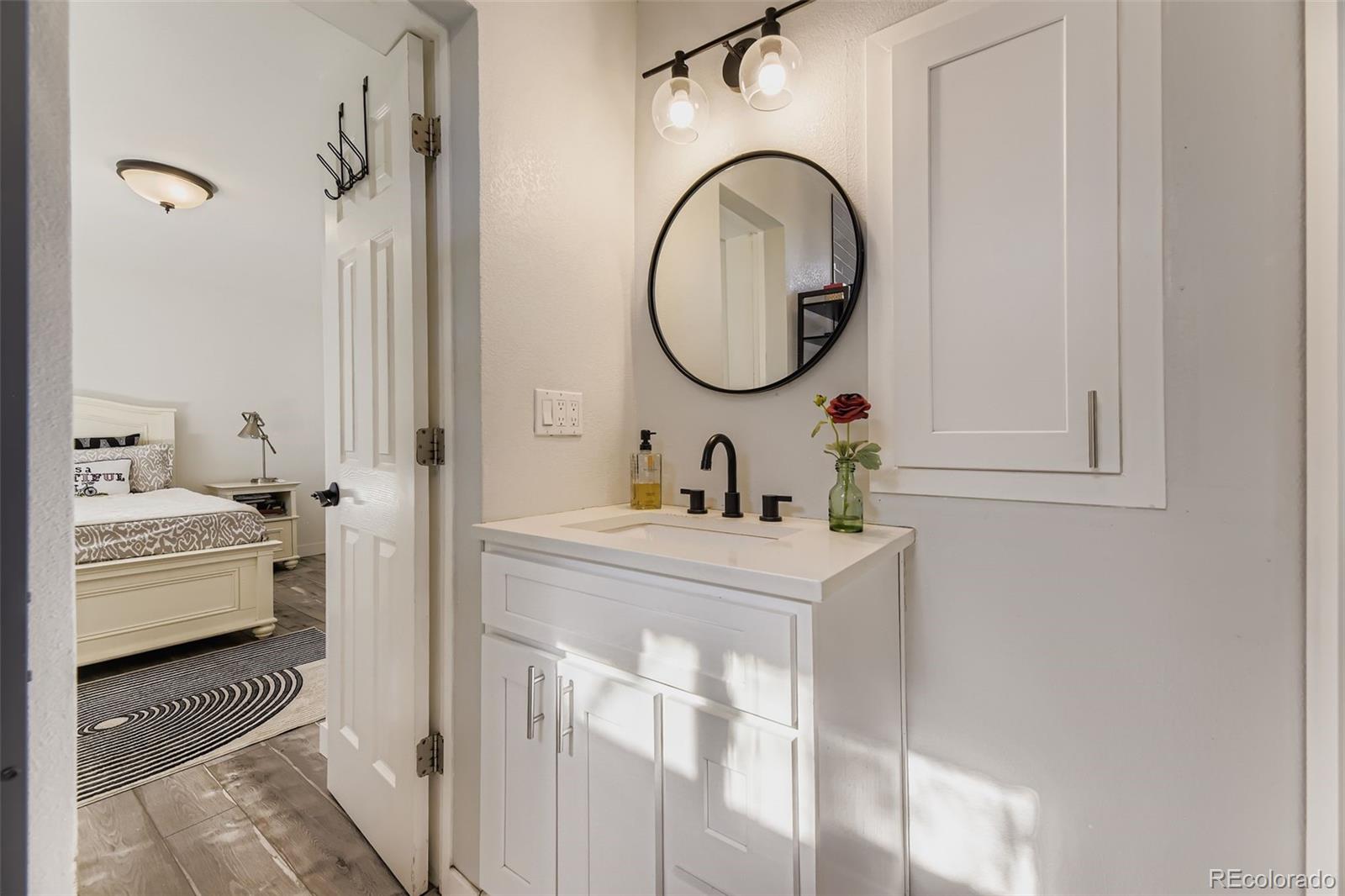 MLS Image #19 for 3255 s corona street,englewood, Colorado