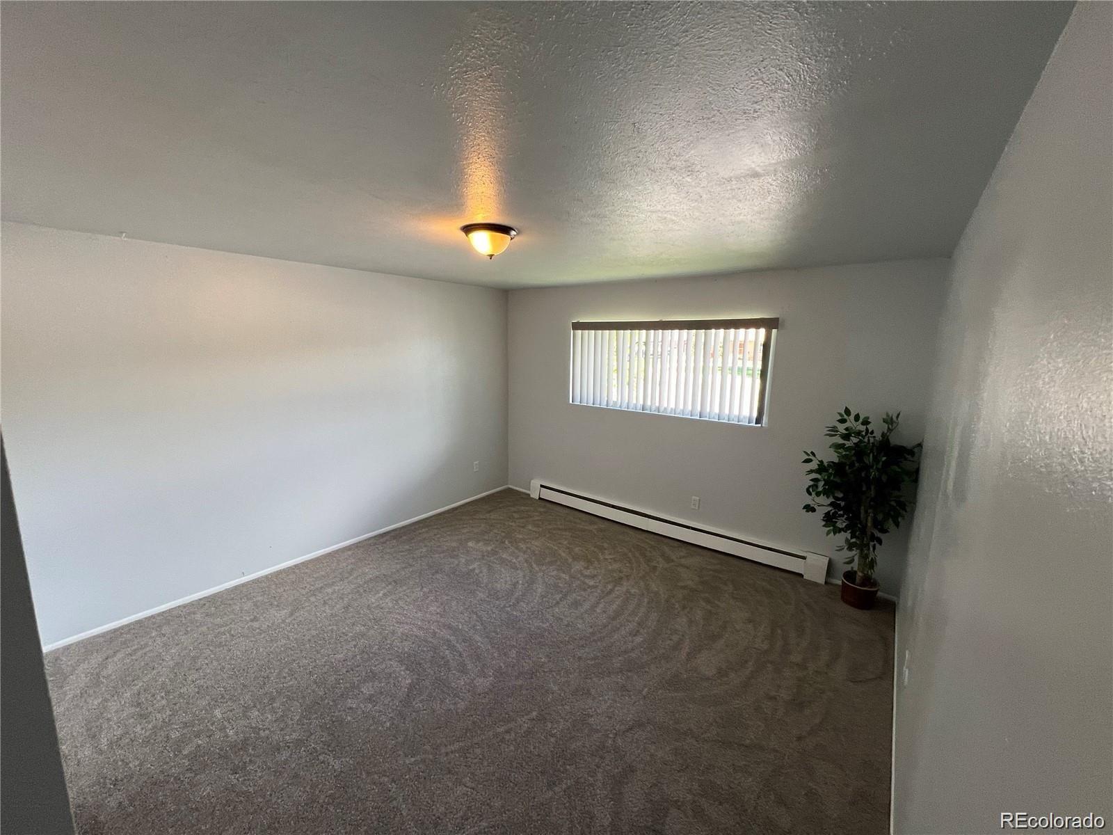 MLS Image #1 for 2565 s sheridan boulevard,denver, Colorado