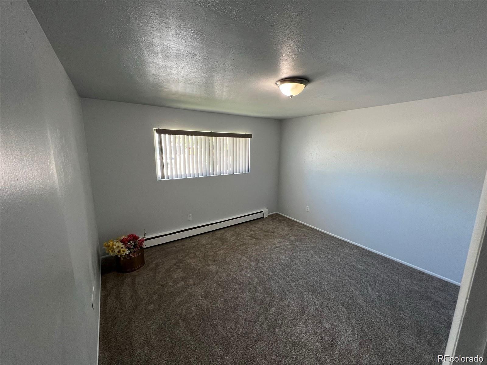 MLS Image #2 for 2565 s sheridan boulevard,denver, Colorado