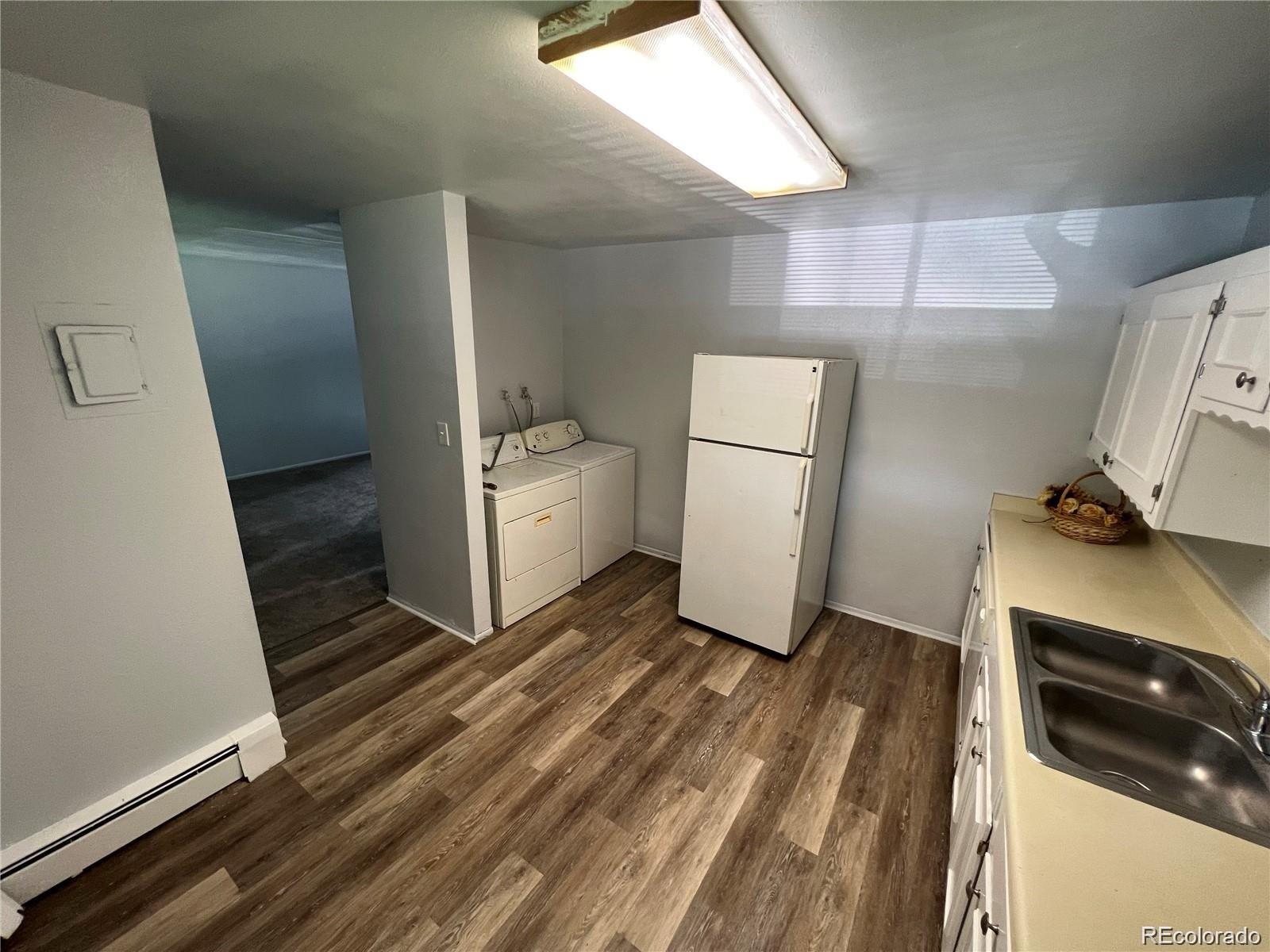 MLS Image #7 for 2565 s sheridan boulevard,denver, Colorado