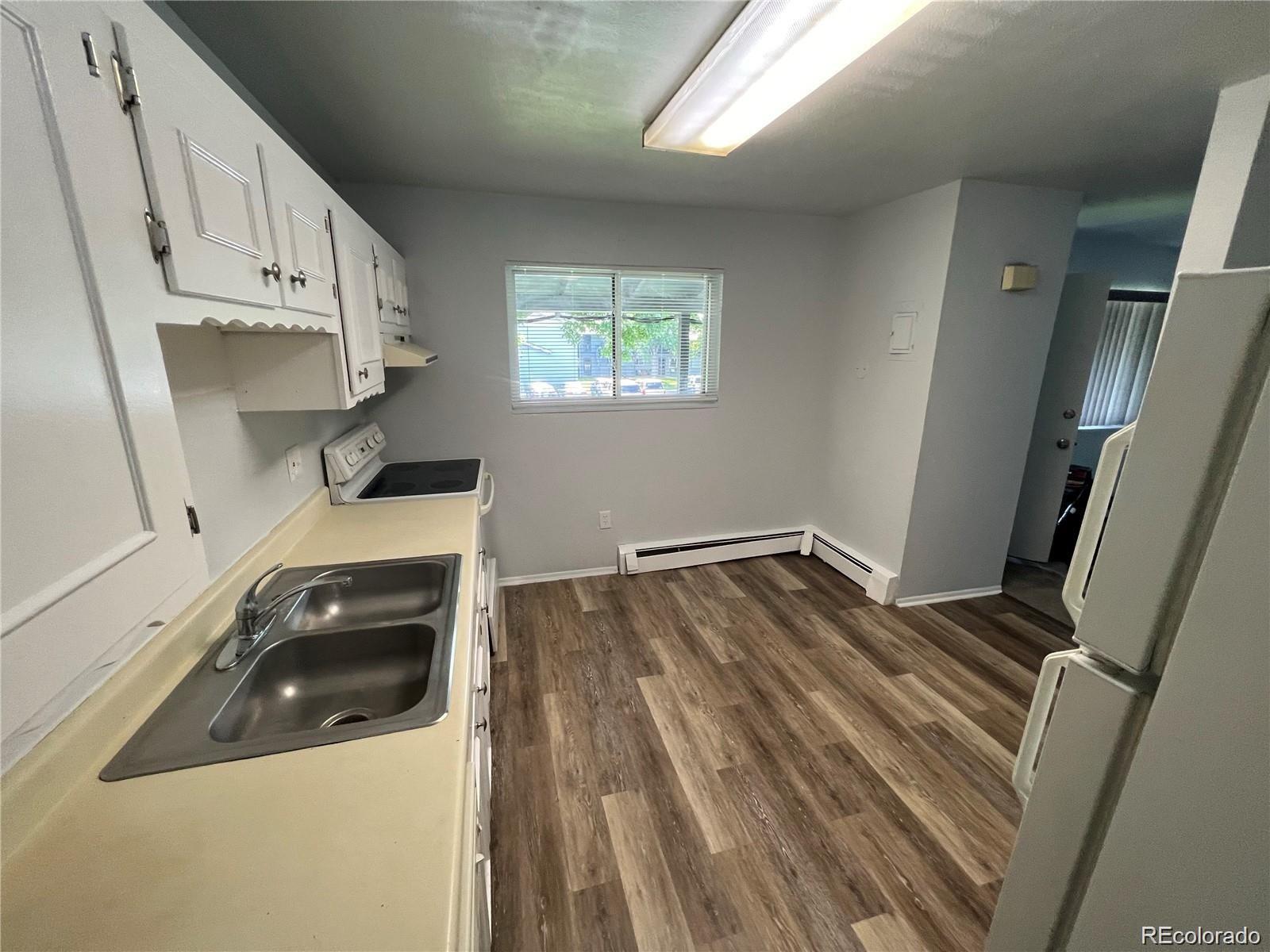 MLS Image #8 for 2565 s sheridan boulevard,denver, Colorado