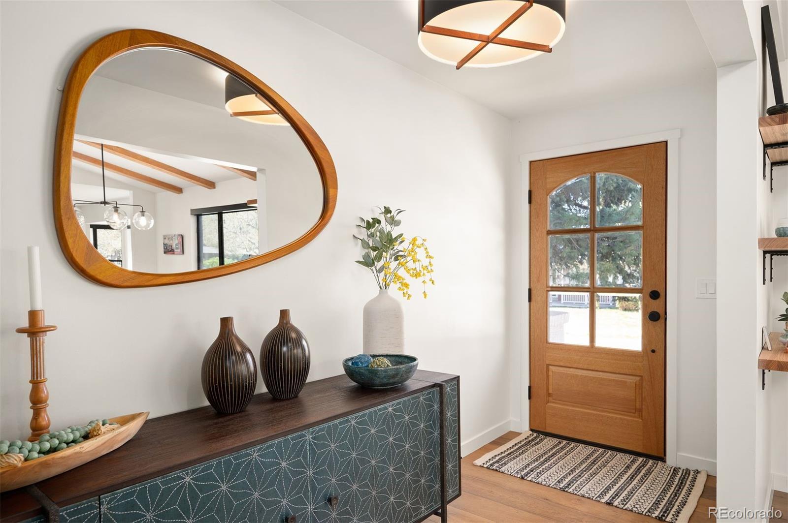 MLS Image #1 for 4575 w ponds drive,littleton, Colorado