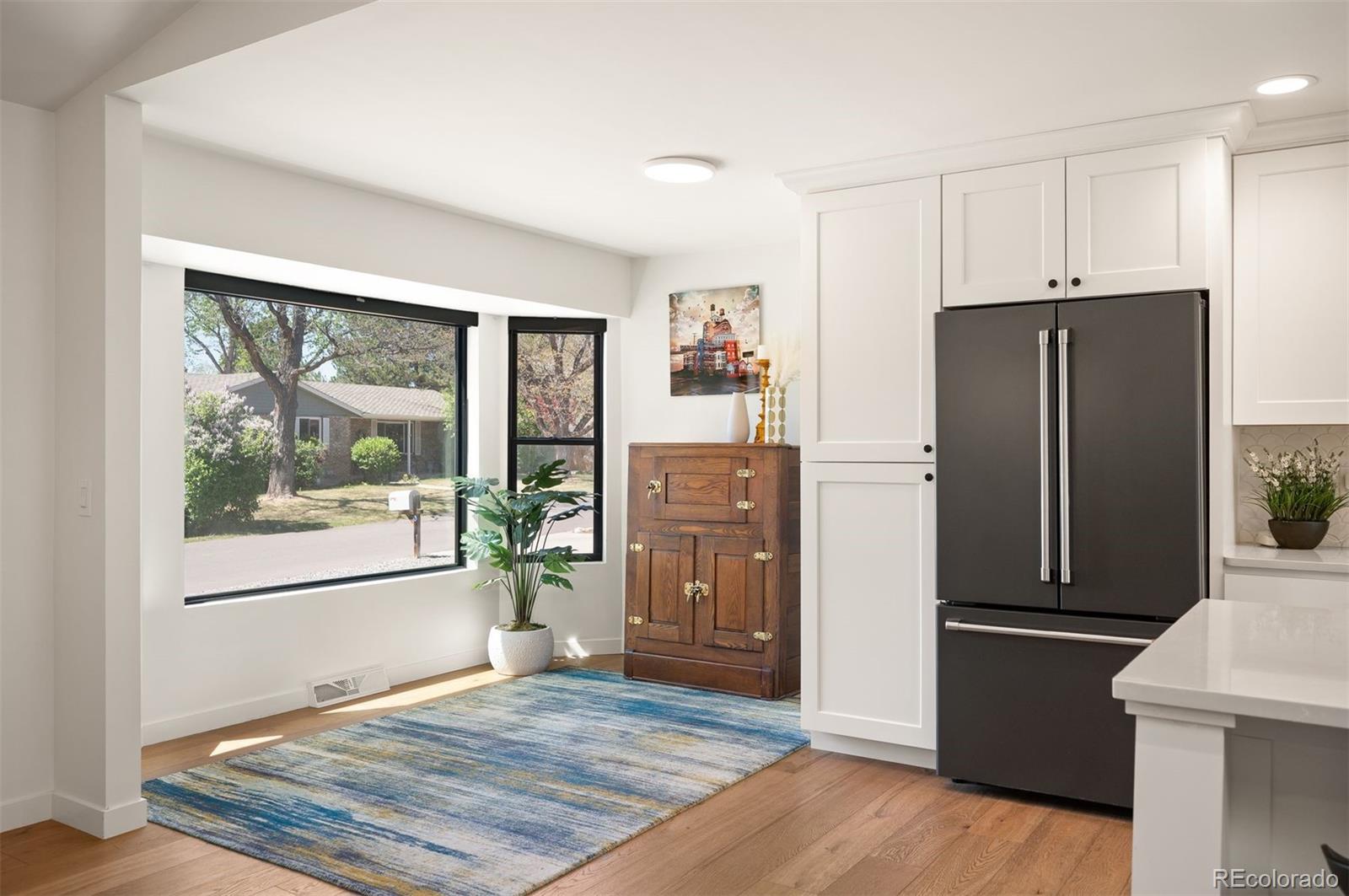 MLS Image #10 for 4575 w ponds drive,littleton, Colorado