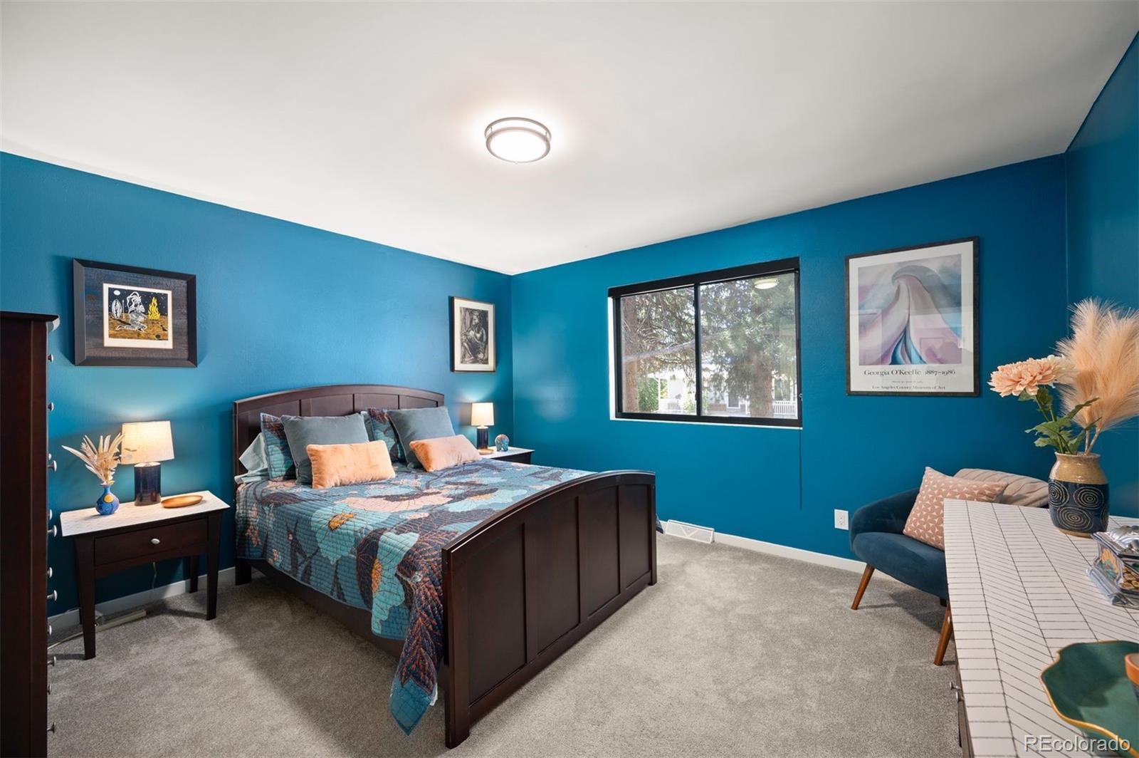 MLS Image #15 for 4575 w ponds drive,littleton, Colorado