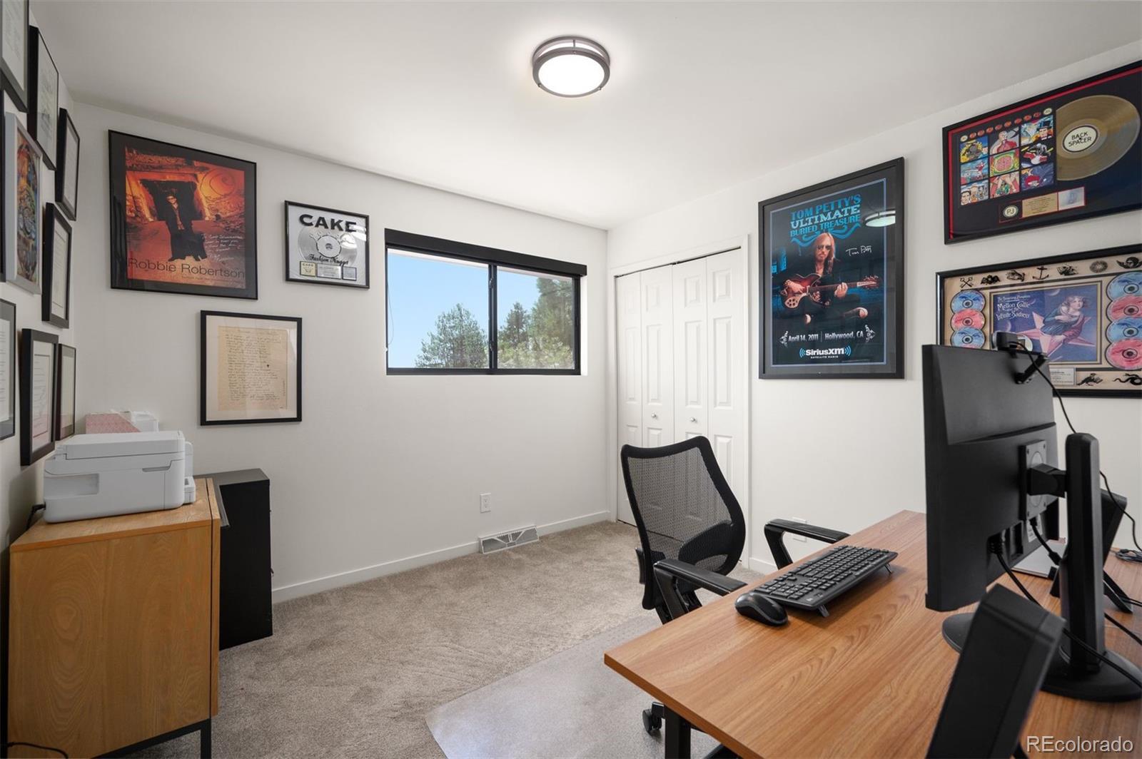 MLS Image #17 for 4575 w ponds drive,littleton, Colorado