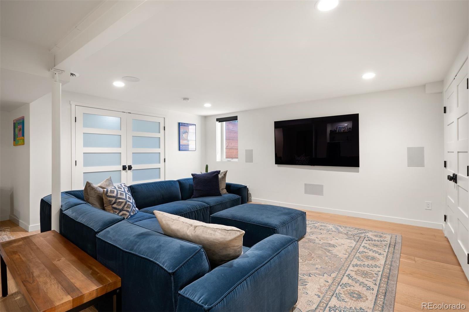 MLS Image #23 for 4575 w ponds drive,littleton, Colorado