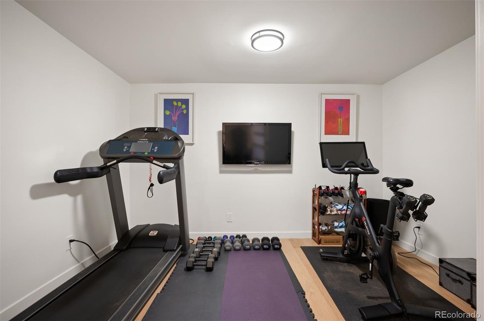 MLS Image #24 for 4575 w ponds drive,littleton, Colorado