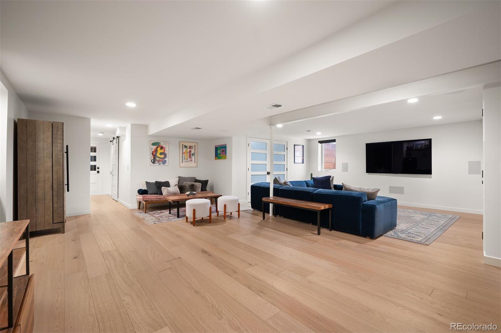 MLS Image #25 for 4575 w ponds drive,littleton, Colorado