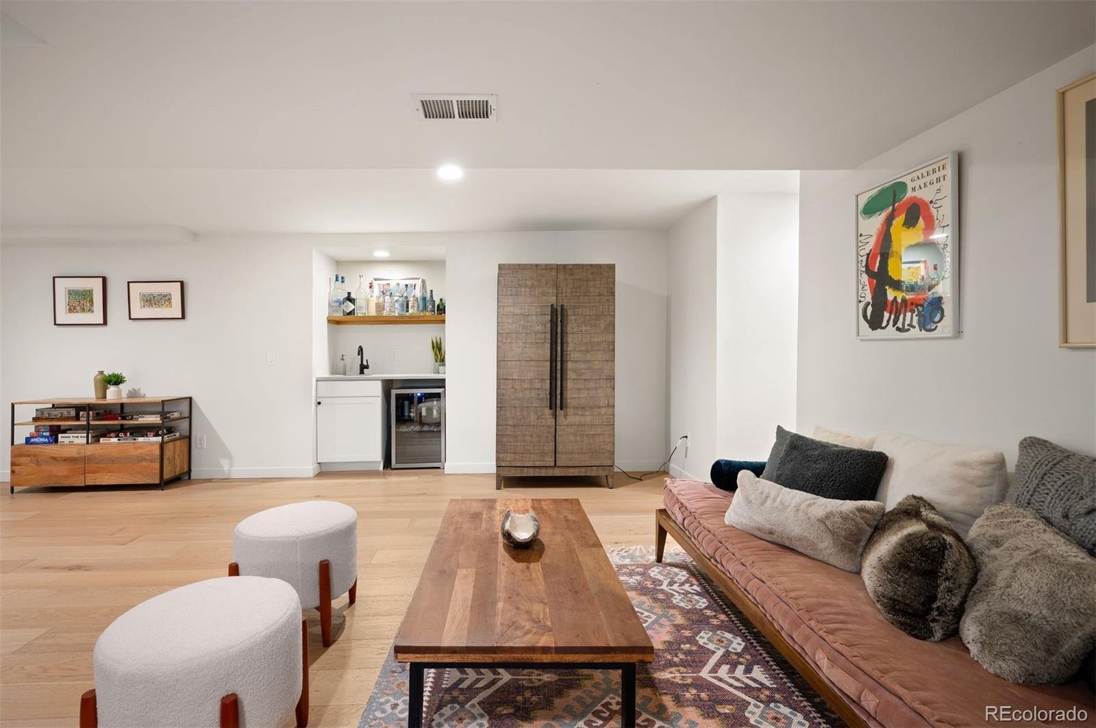 MLS Image #26 for 4575 w ponds drive,littleton, Colorado
