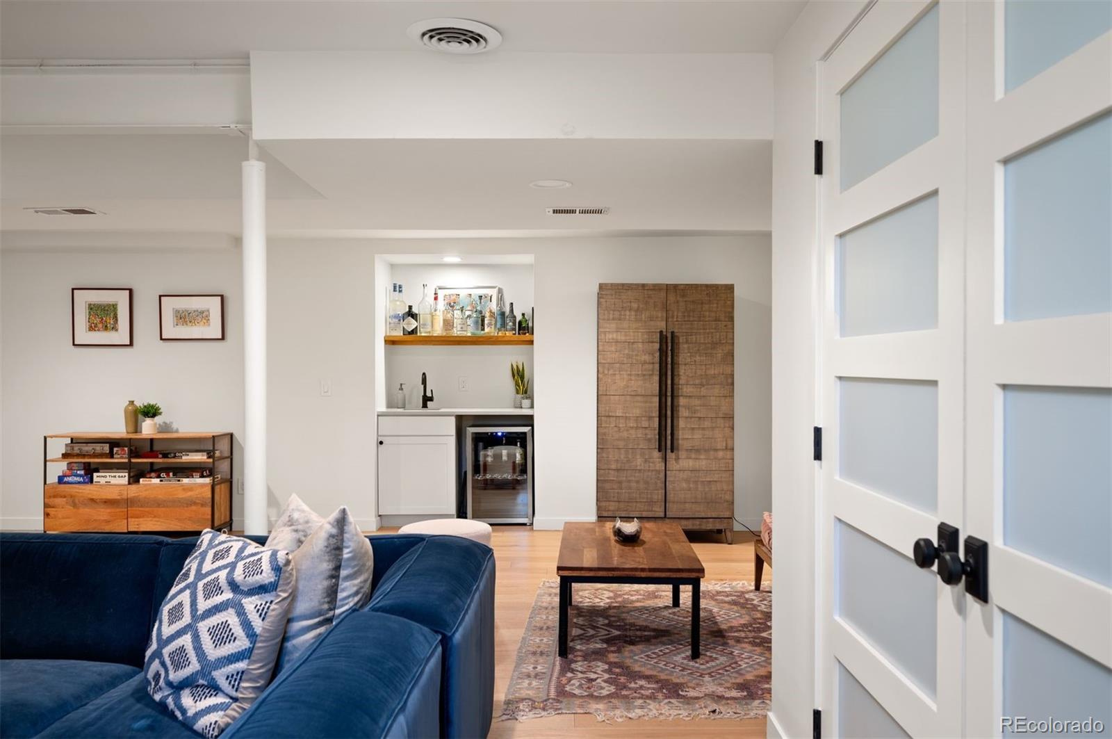 MLS Image #27 for 4575 w ponds drive,littleton, Colorado