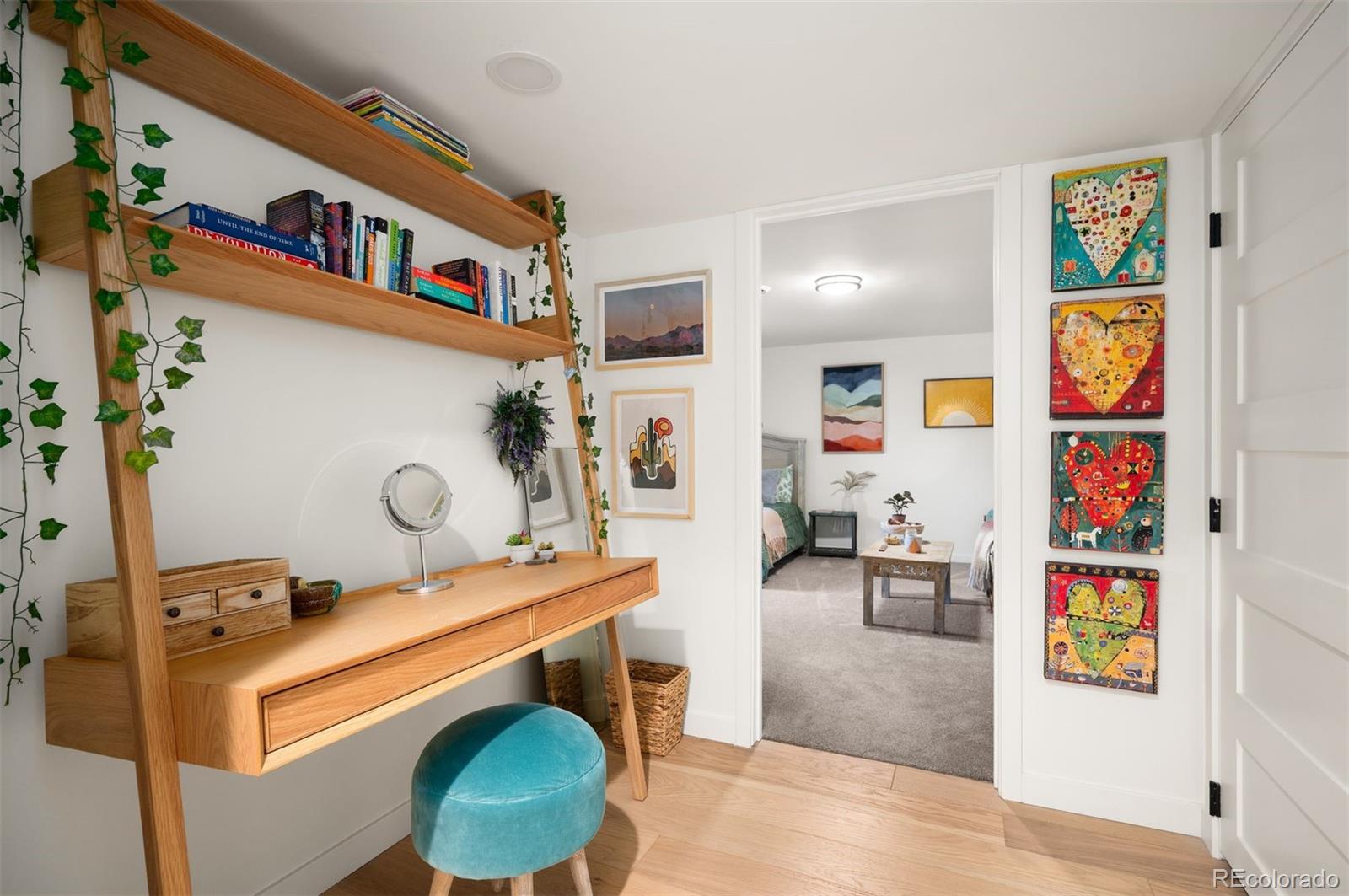 MLS Image #32 for 4575 w ponds drive,littleton, Colorado