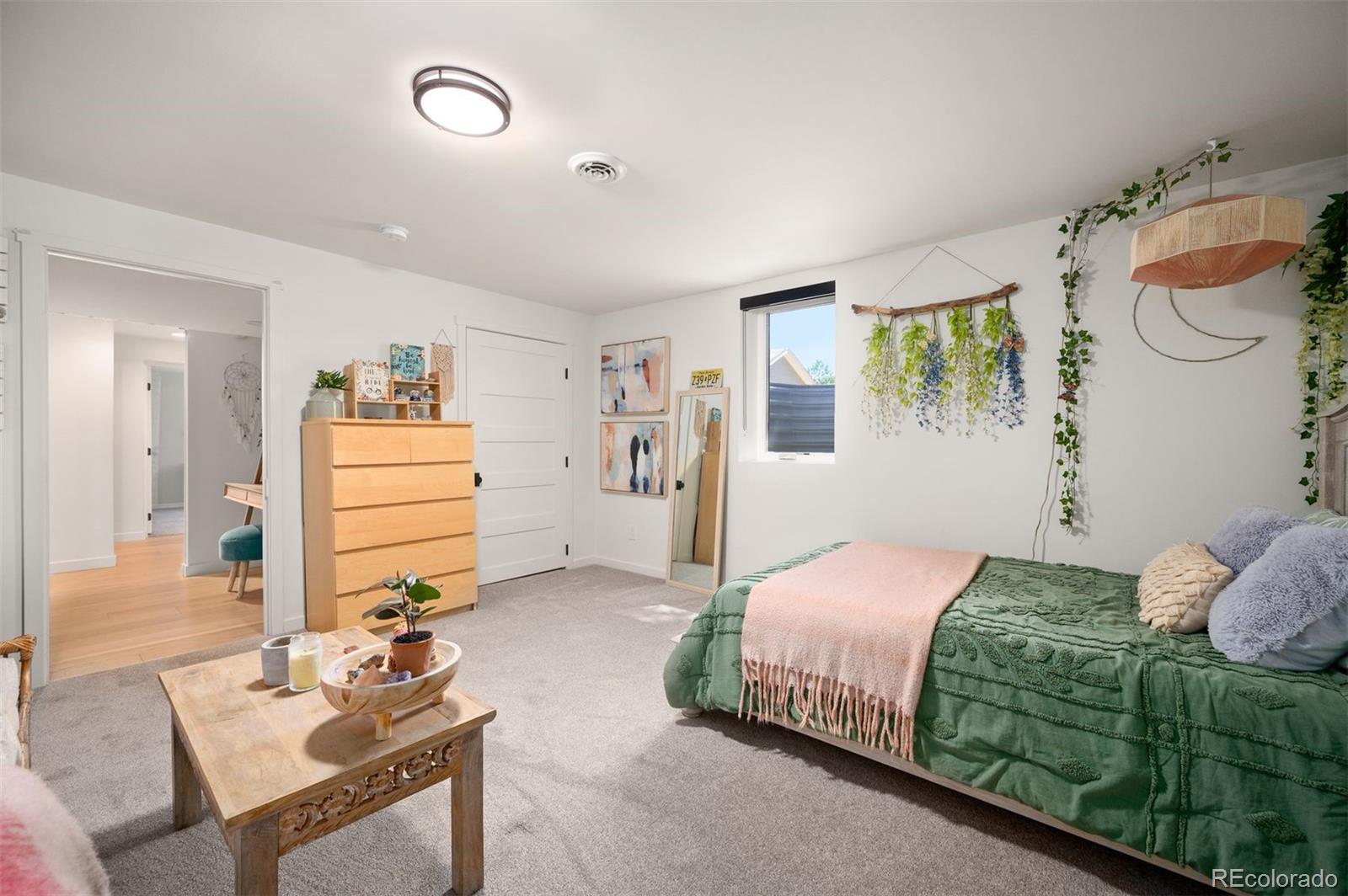 MLS Image #33 for 4575 w ponds drive,littleton, Colorado
