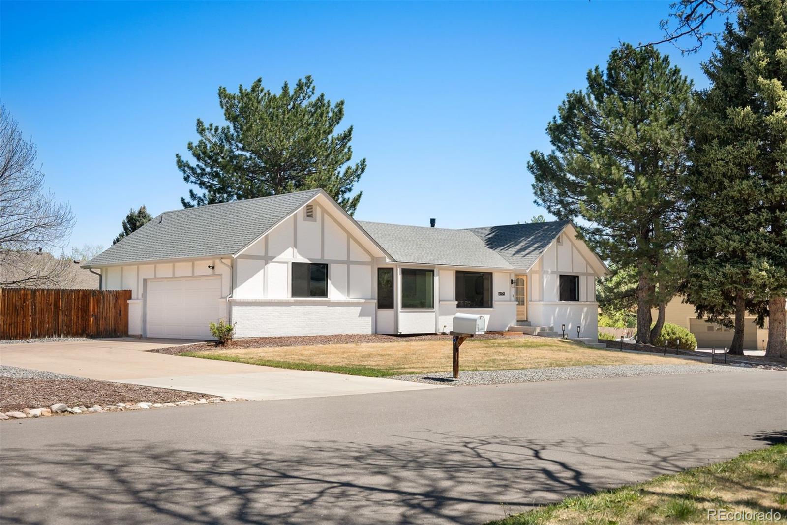 MLS Image #35 for 4575 w ponds drive,littleton, Colorado
