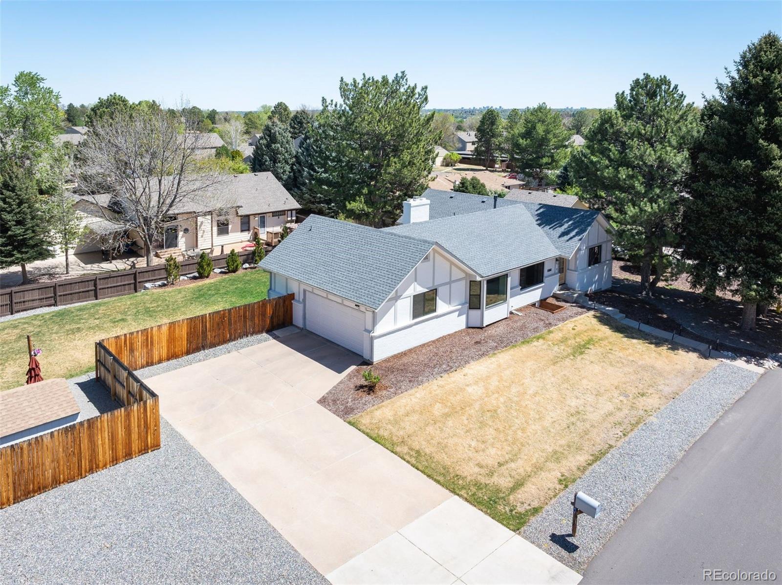 MLS Image #37 for 4575 w ponds drive,littleton, Colorado