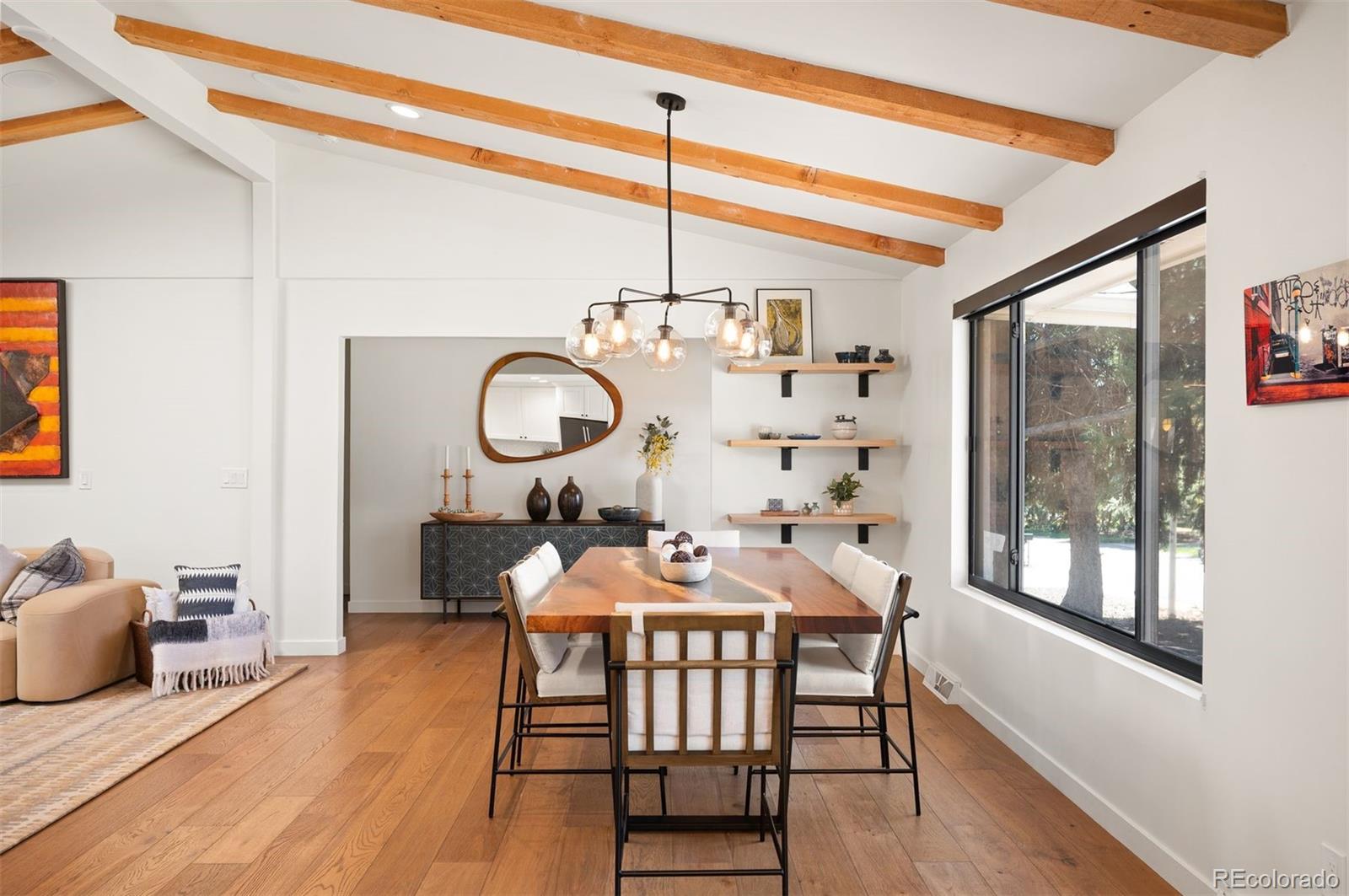 MLS Image #6 for 4575 w ponds drive,littleton, Colorado