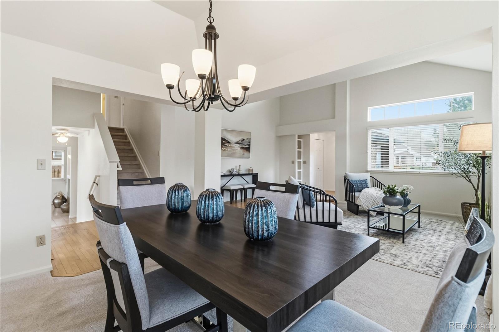 MLS Image #10 for 9970 w vassar way,lakewood, Colorado